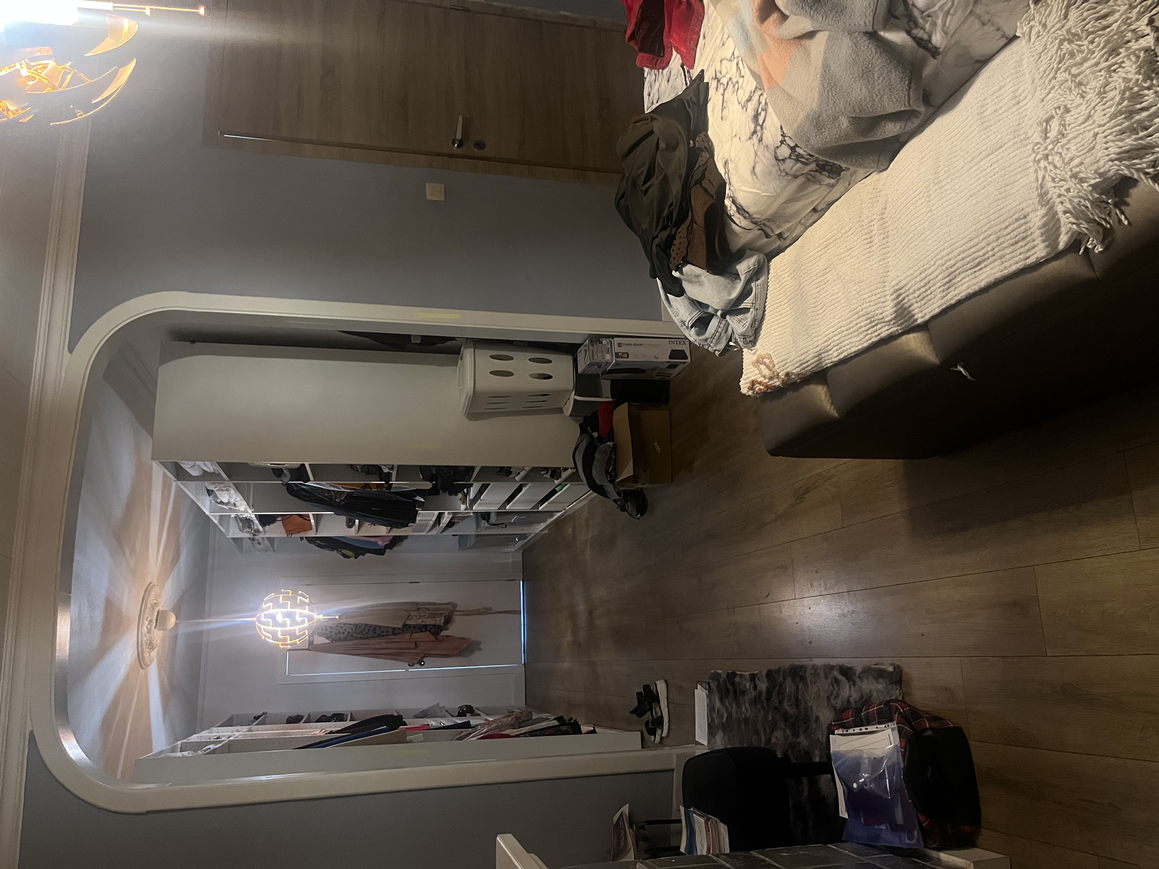 image-14