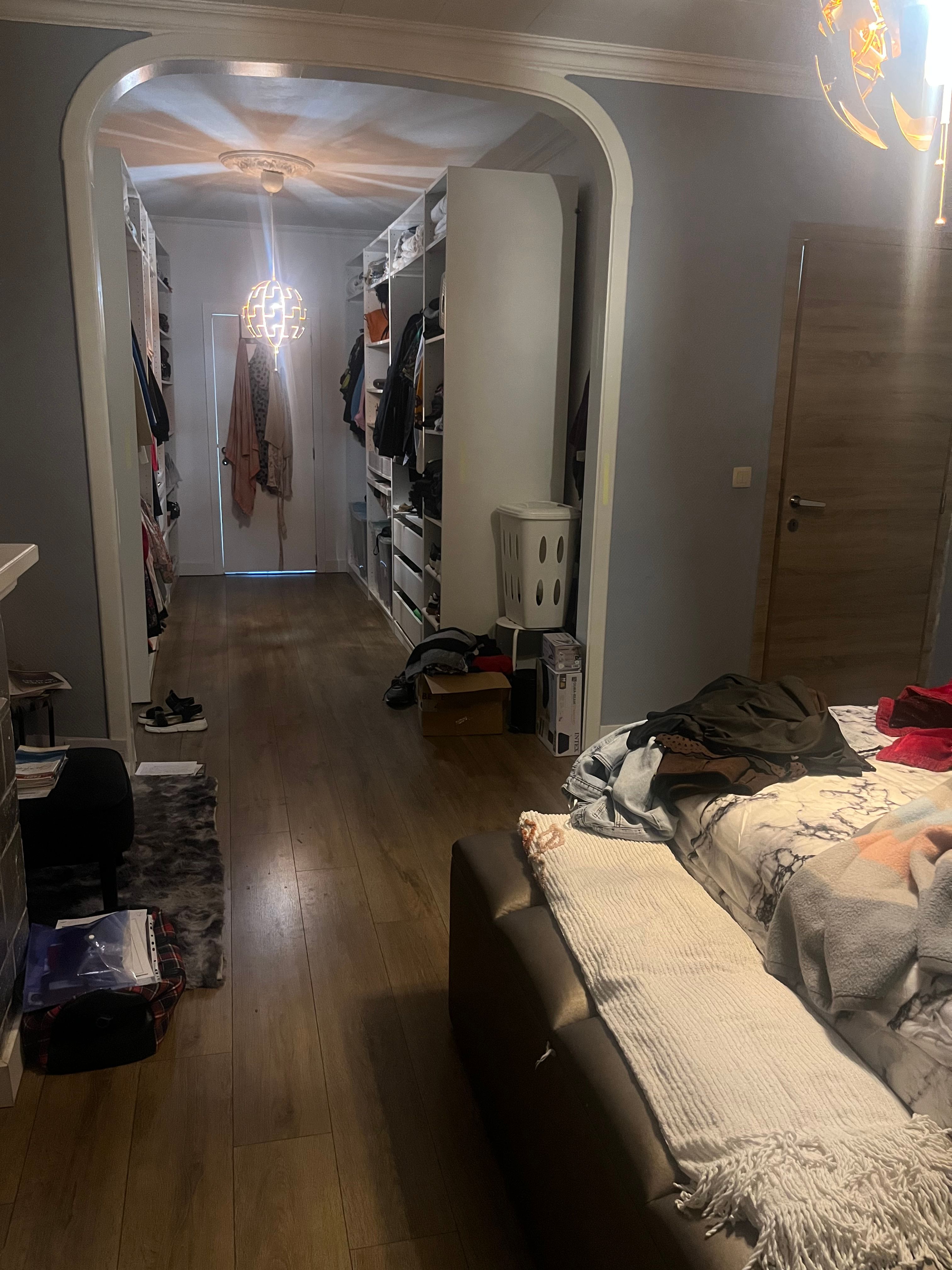 image-14