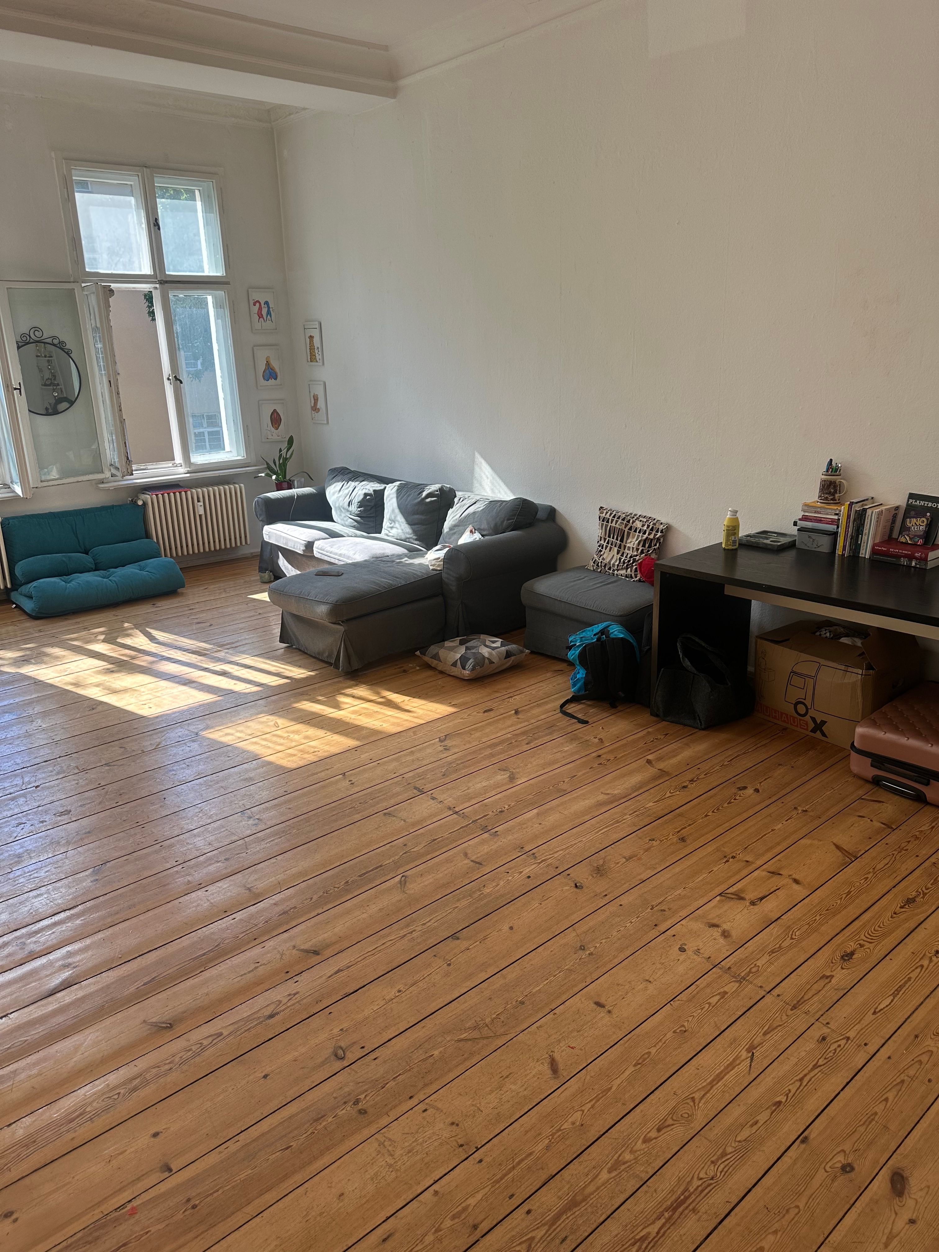 image-19