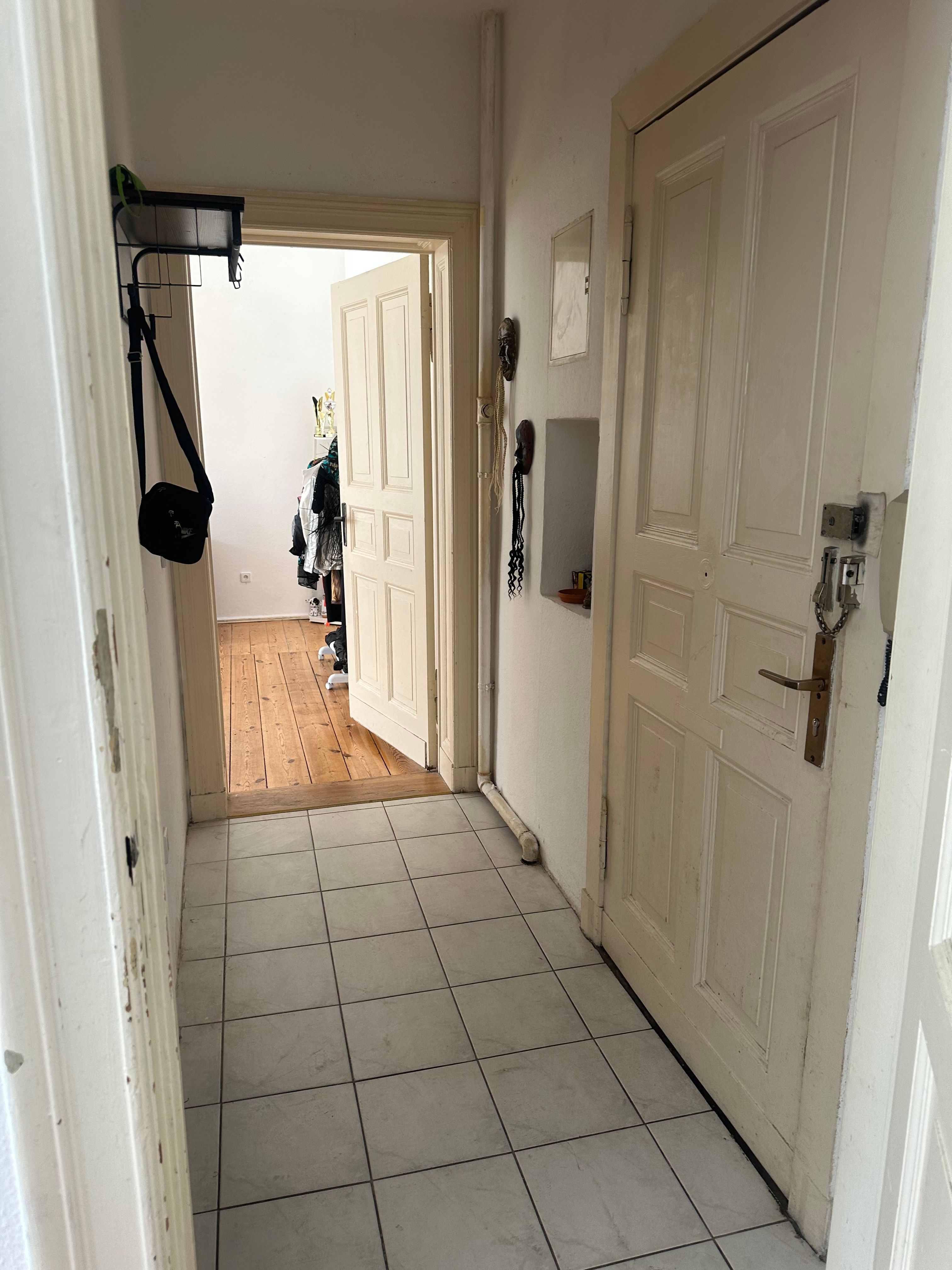 image-20