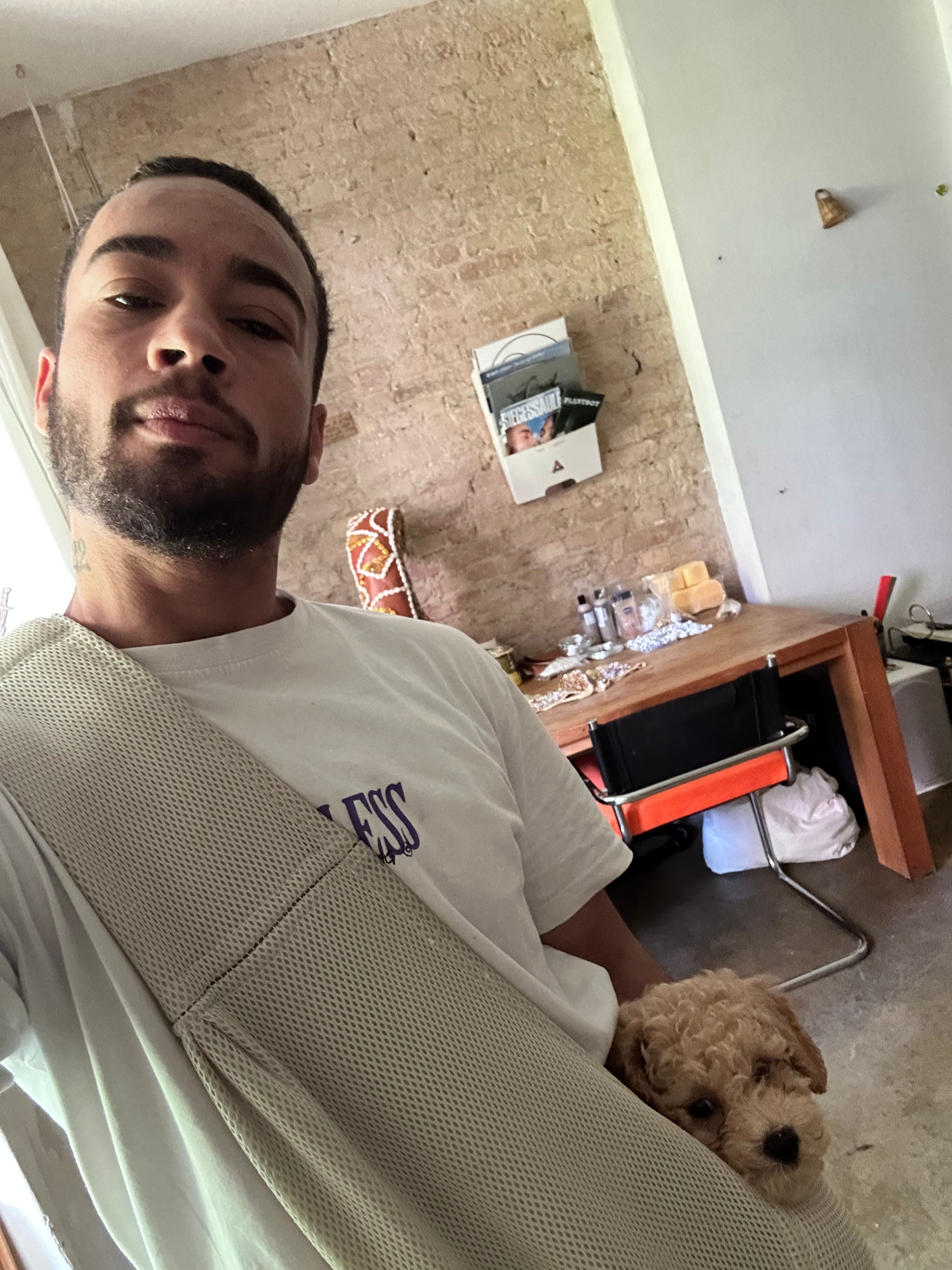 image-18