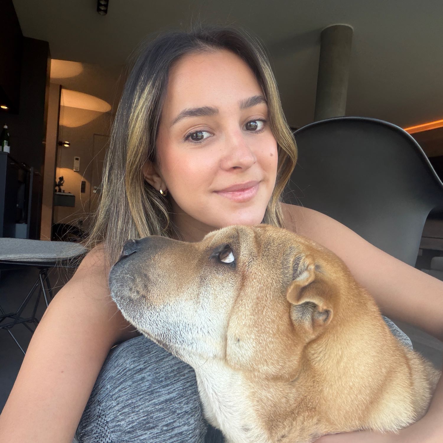 Ana