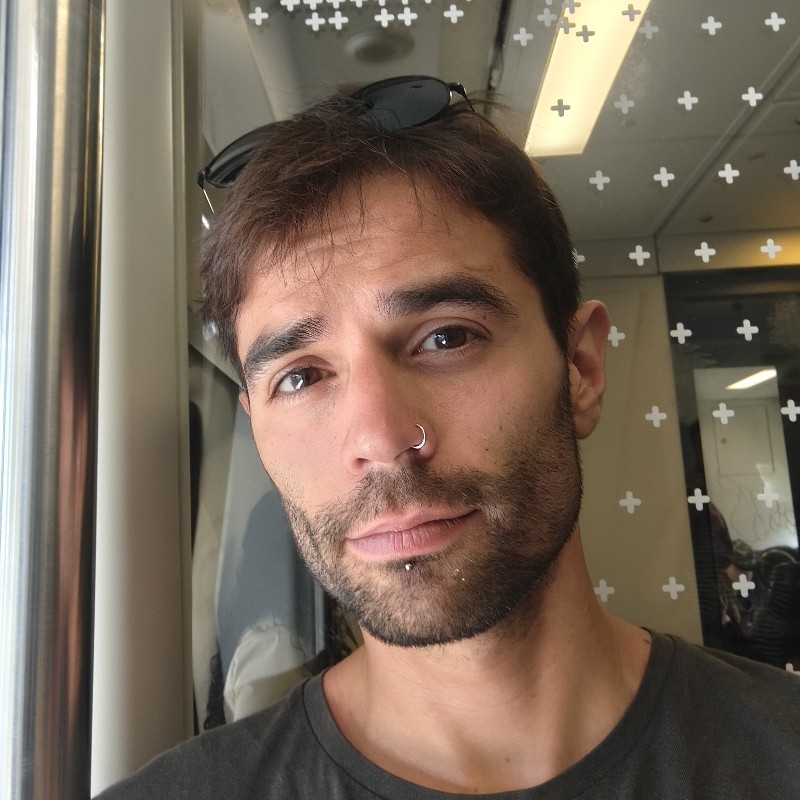 Georgios