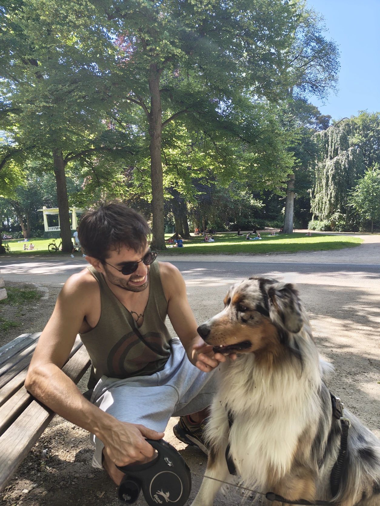 image-2