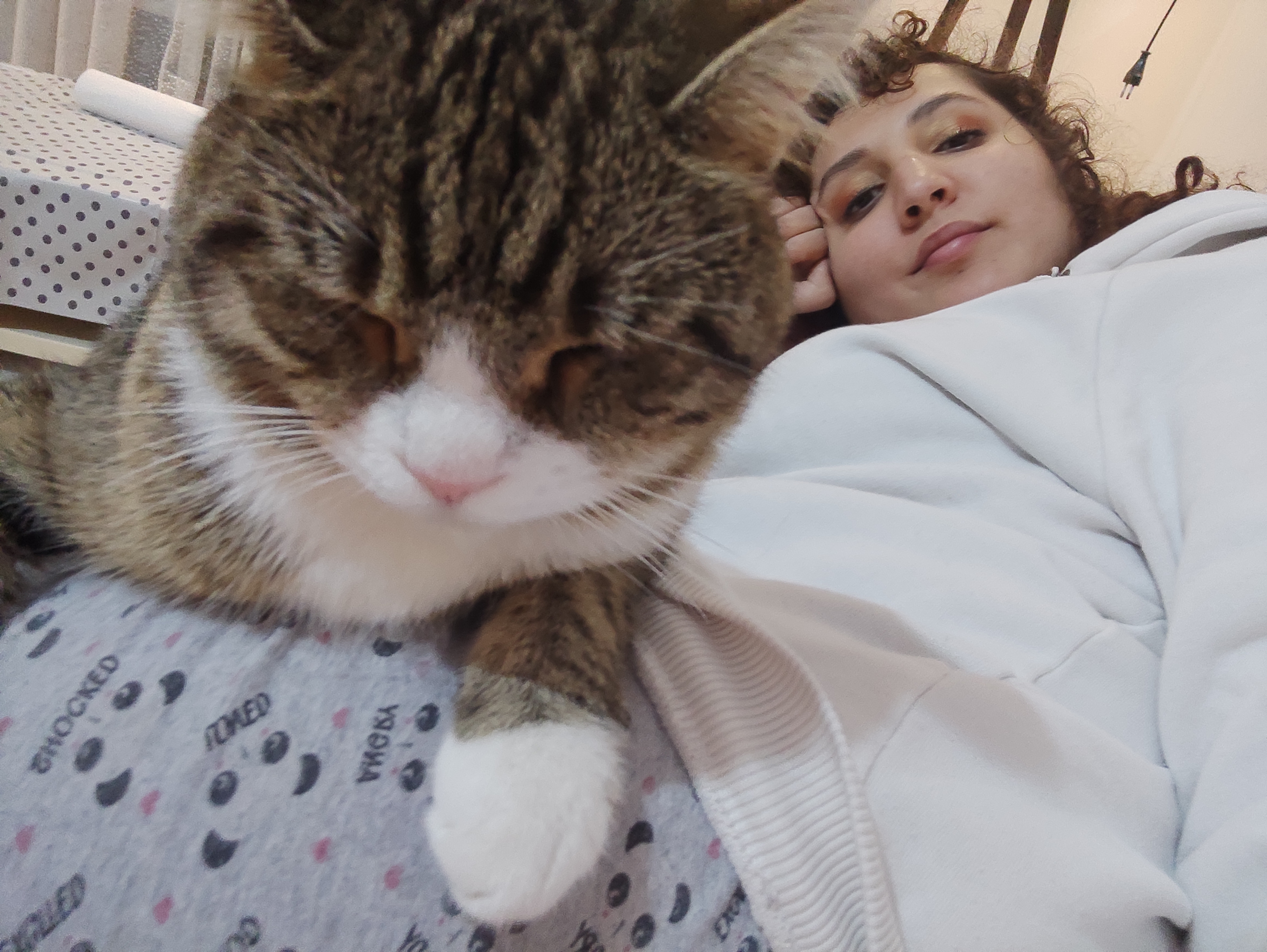 image-5