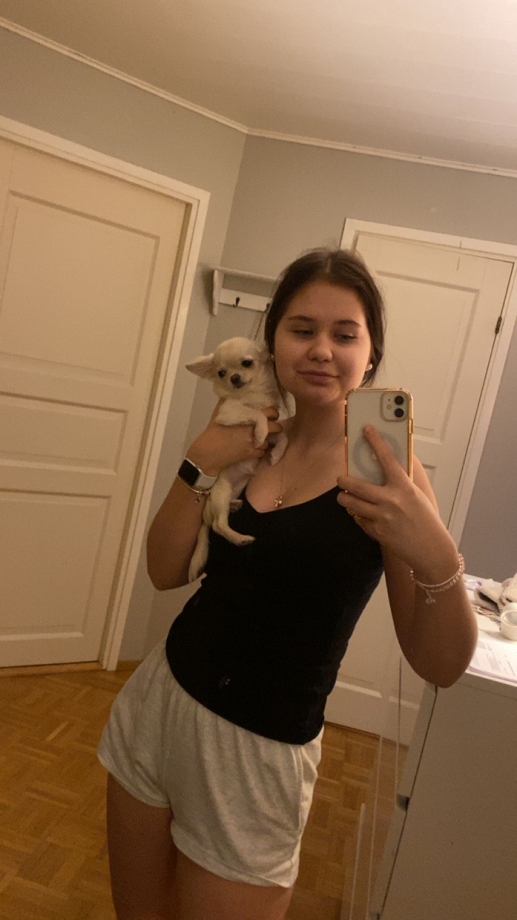 image-2
