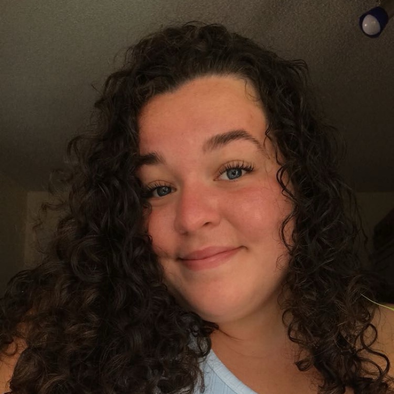 Julie