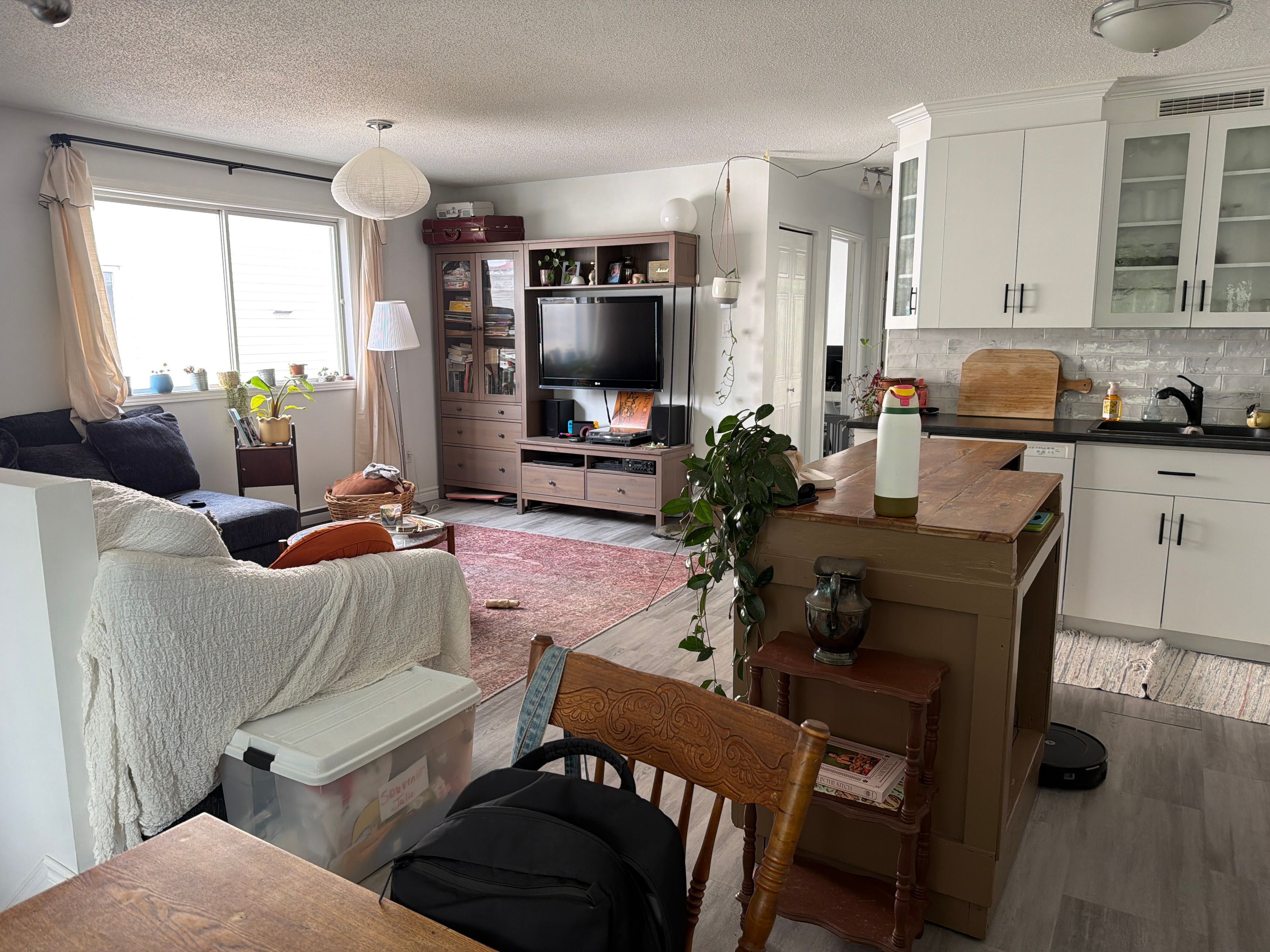 image-14