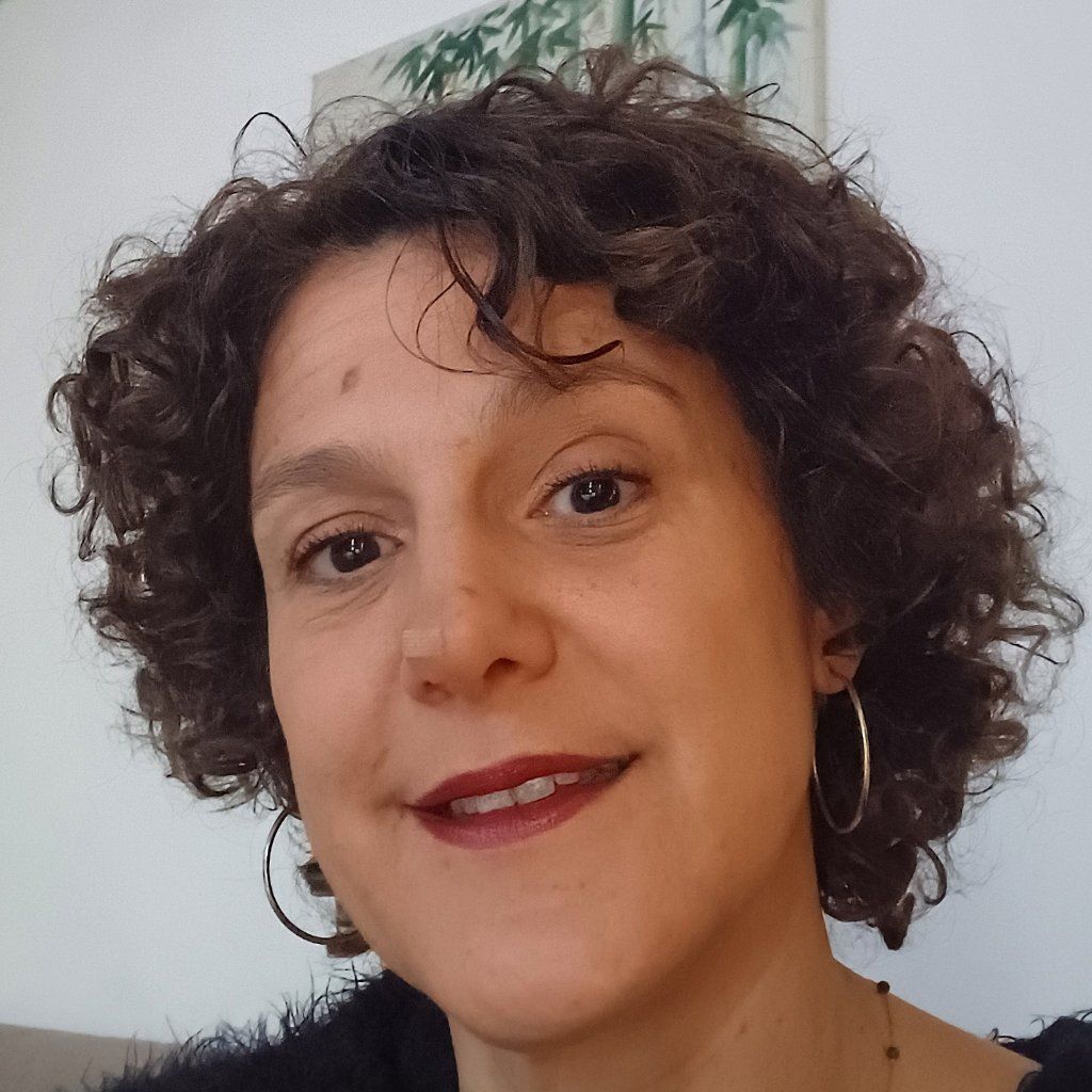 Aurélie