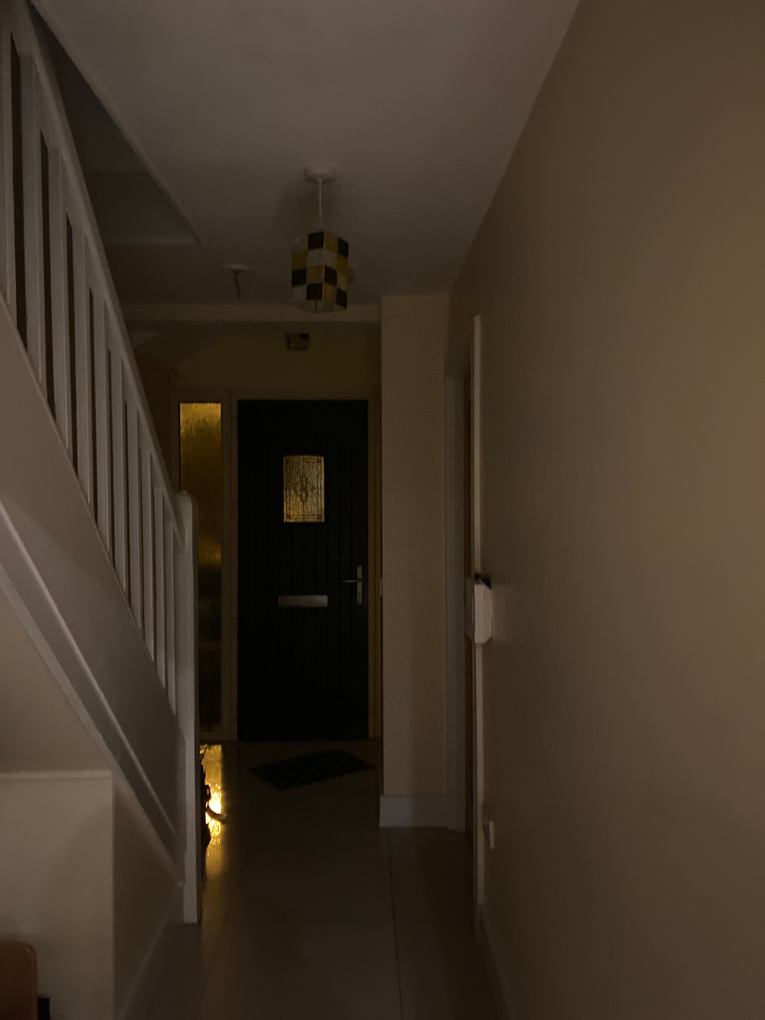 image-10