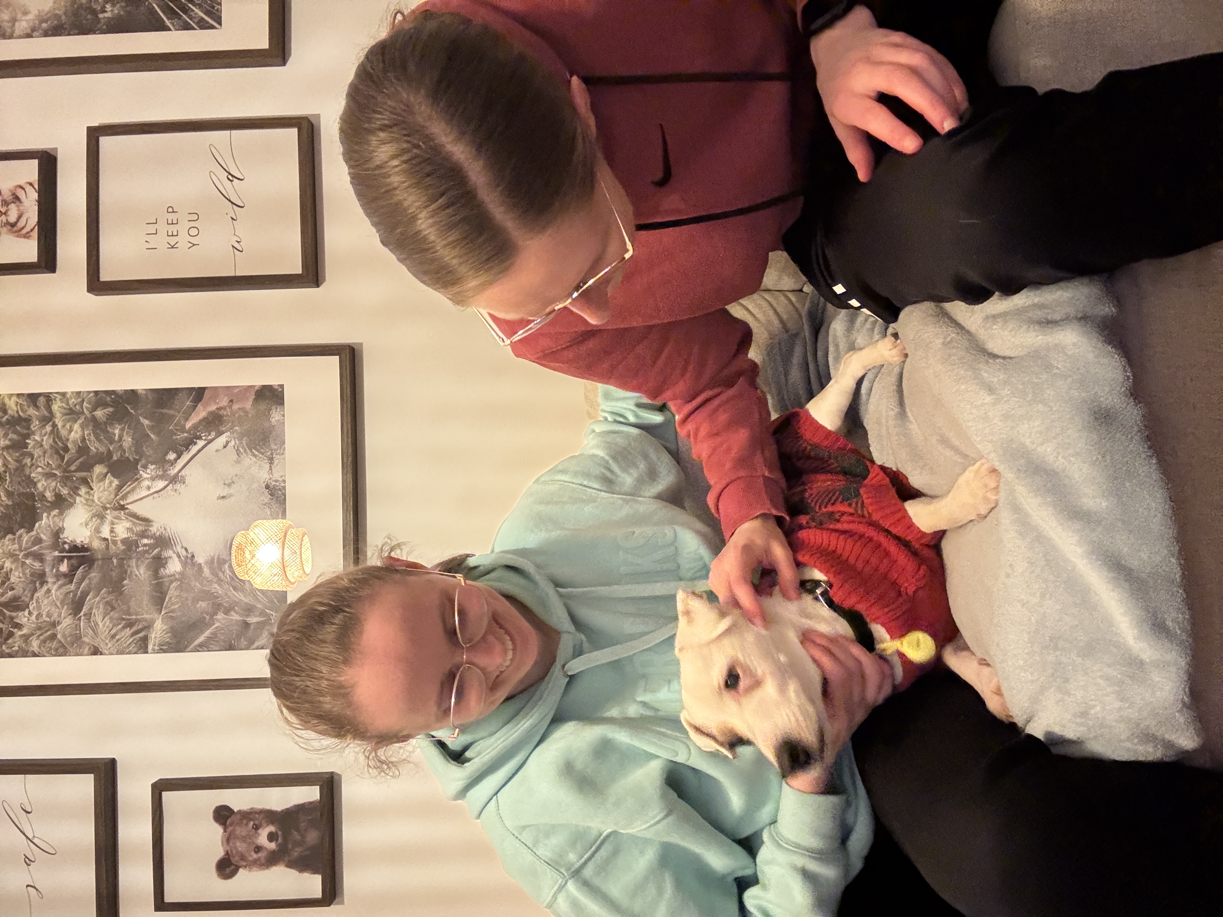 image-3