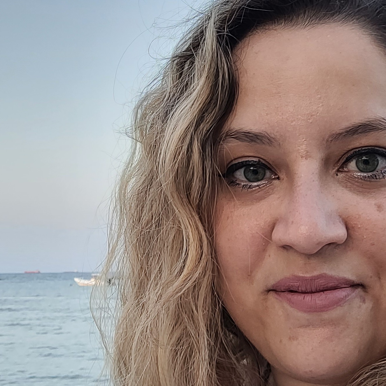 Federica