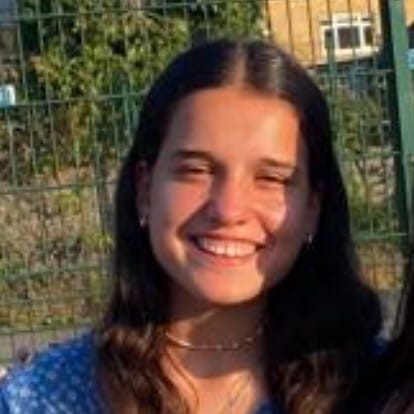 Ana