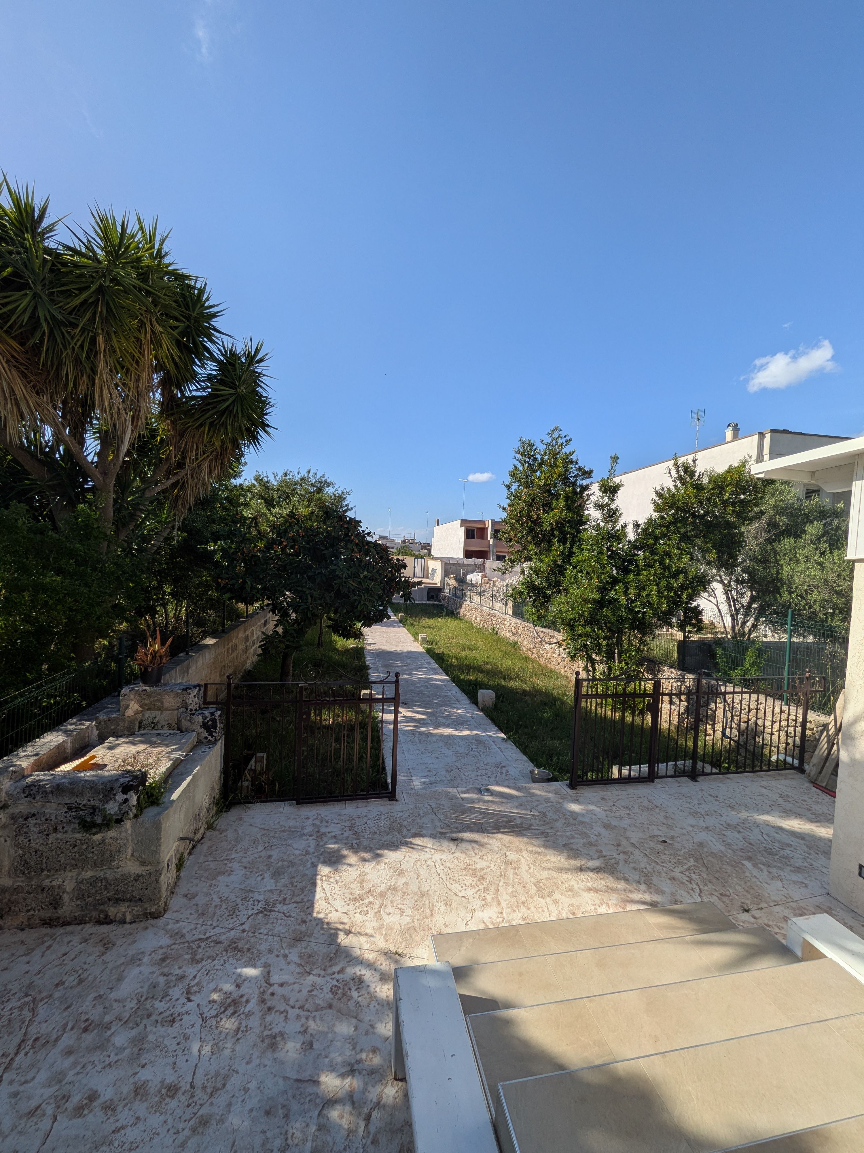 image-35