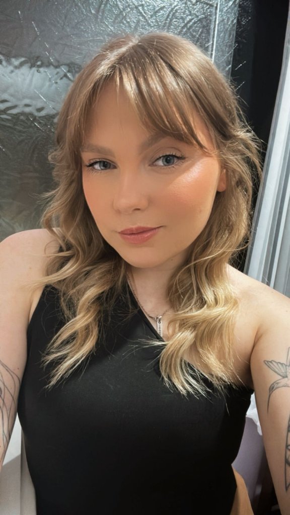 Tayná