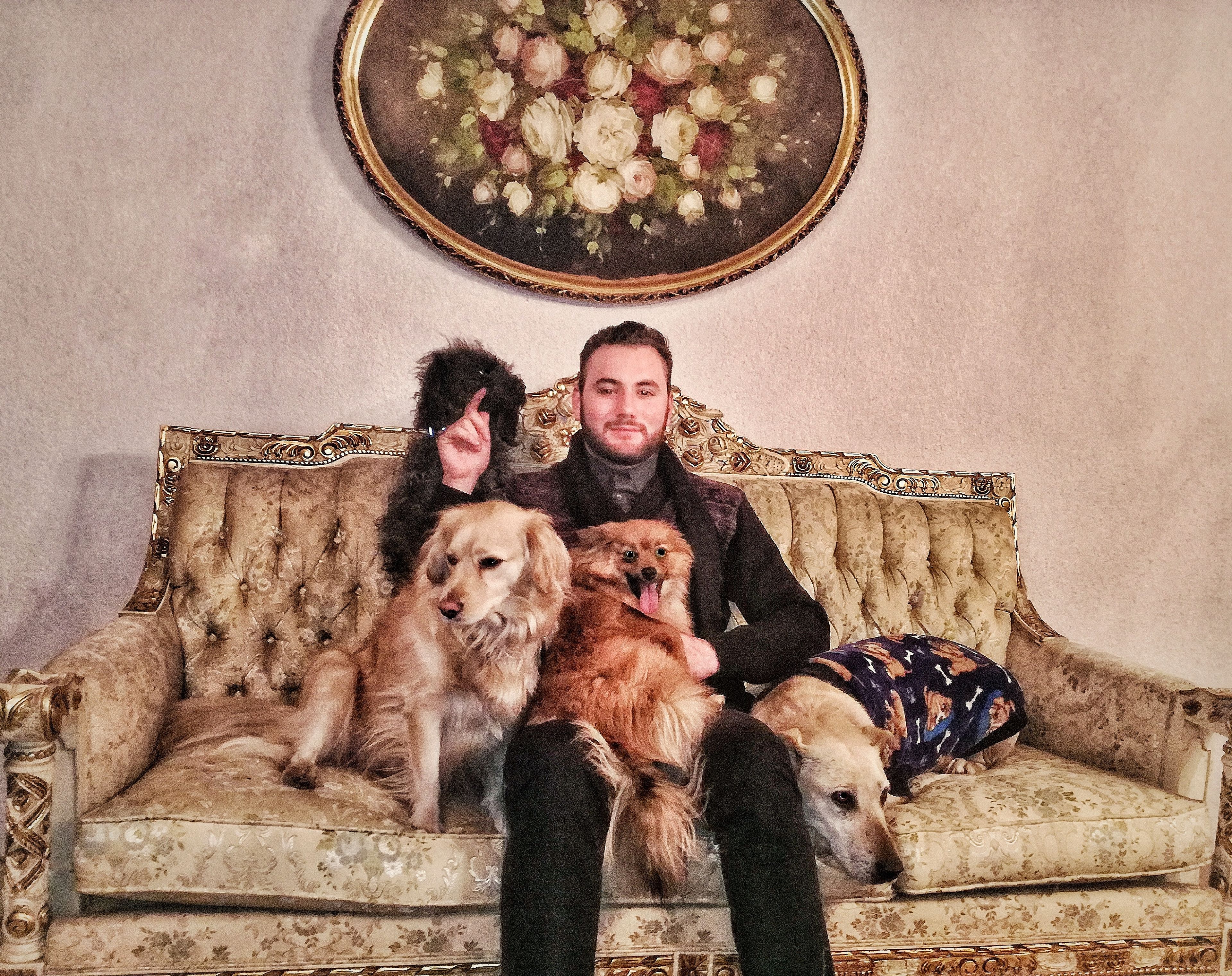 image-8