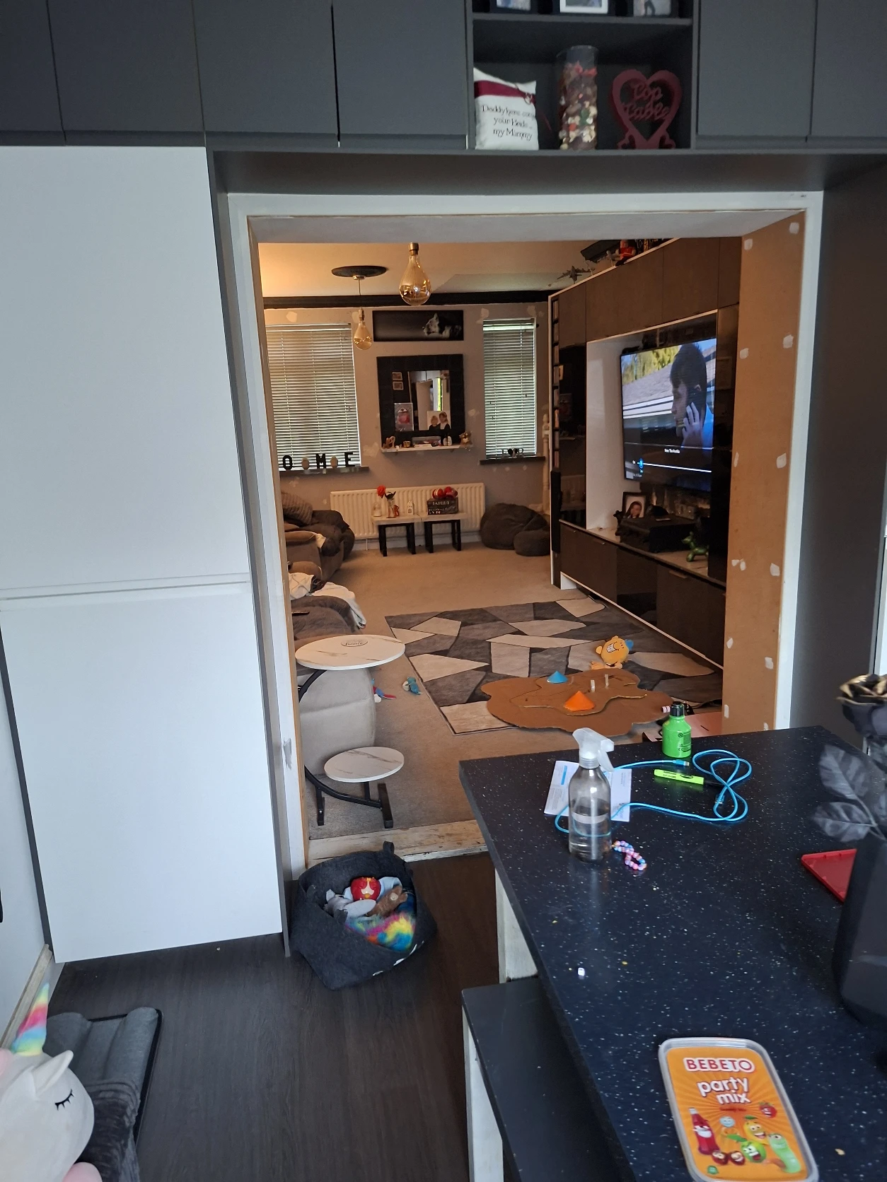image-35
