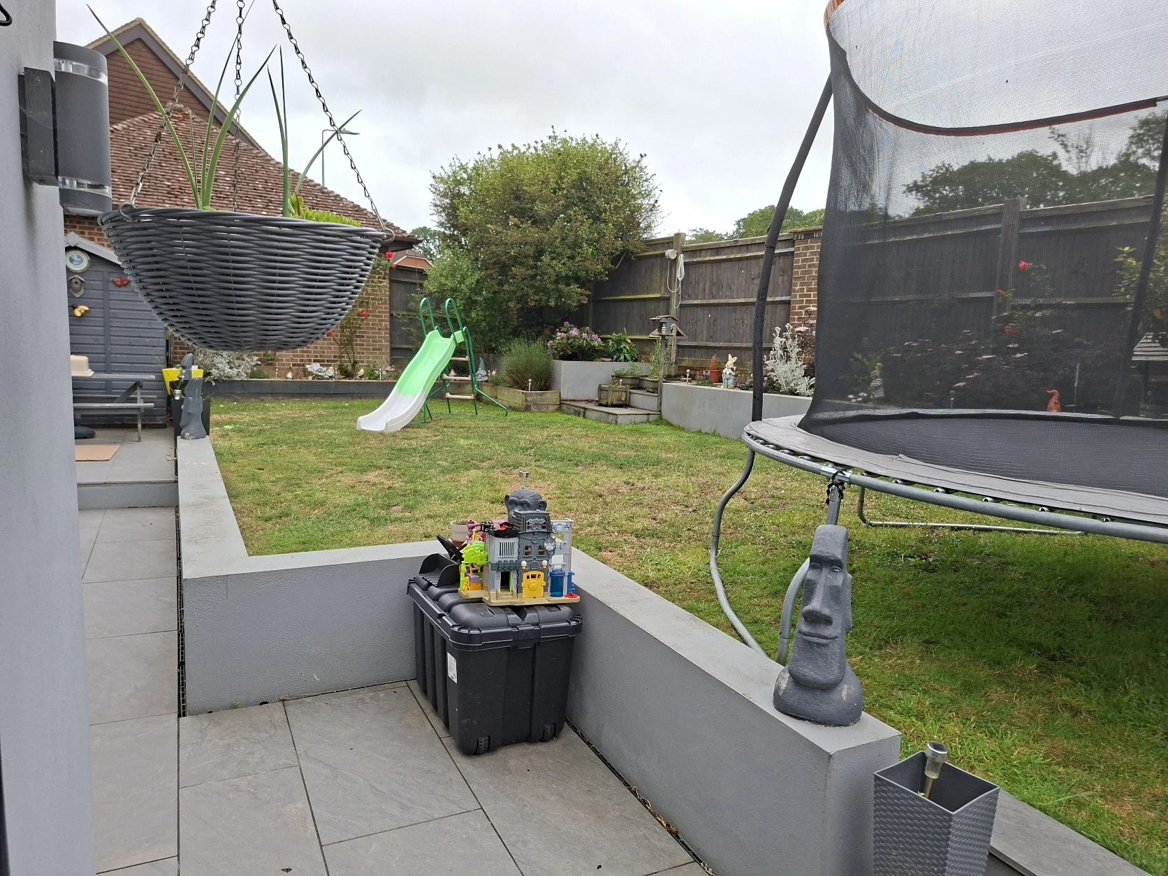 image-31