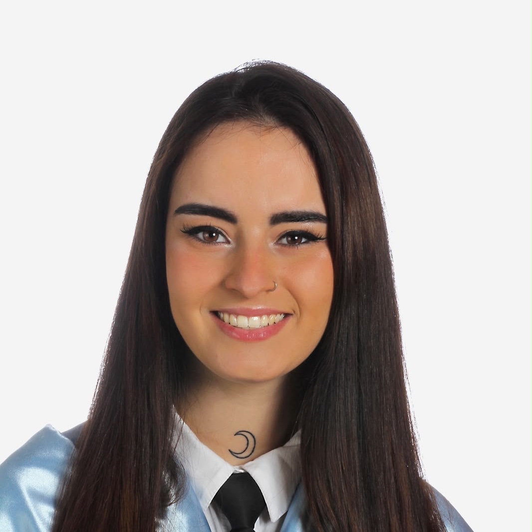 Ariadna