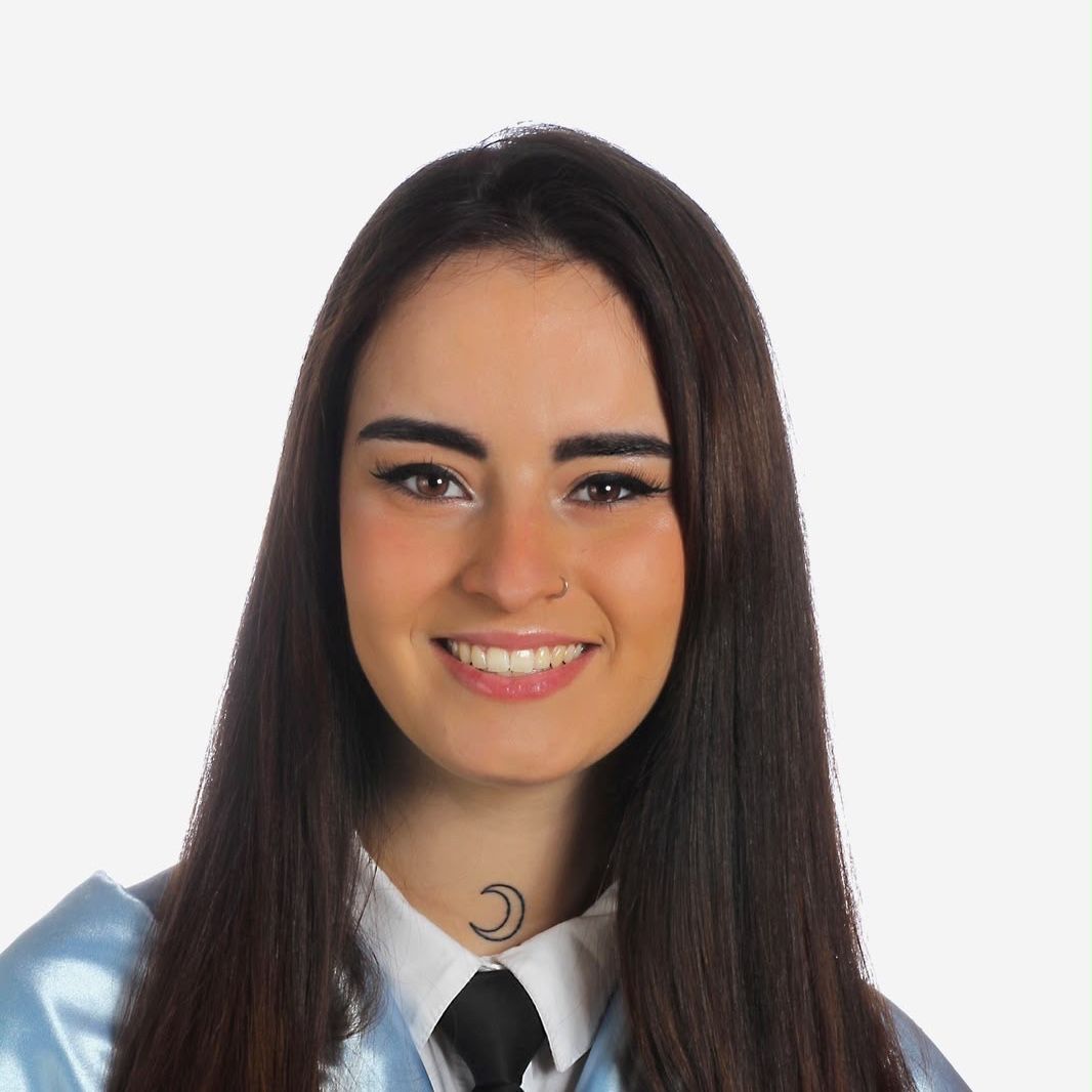 Ariadna