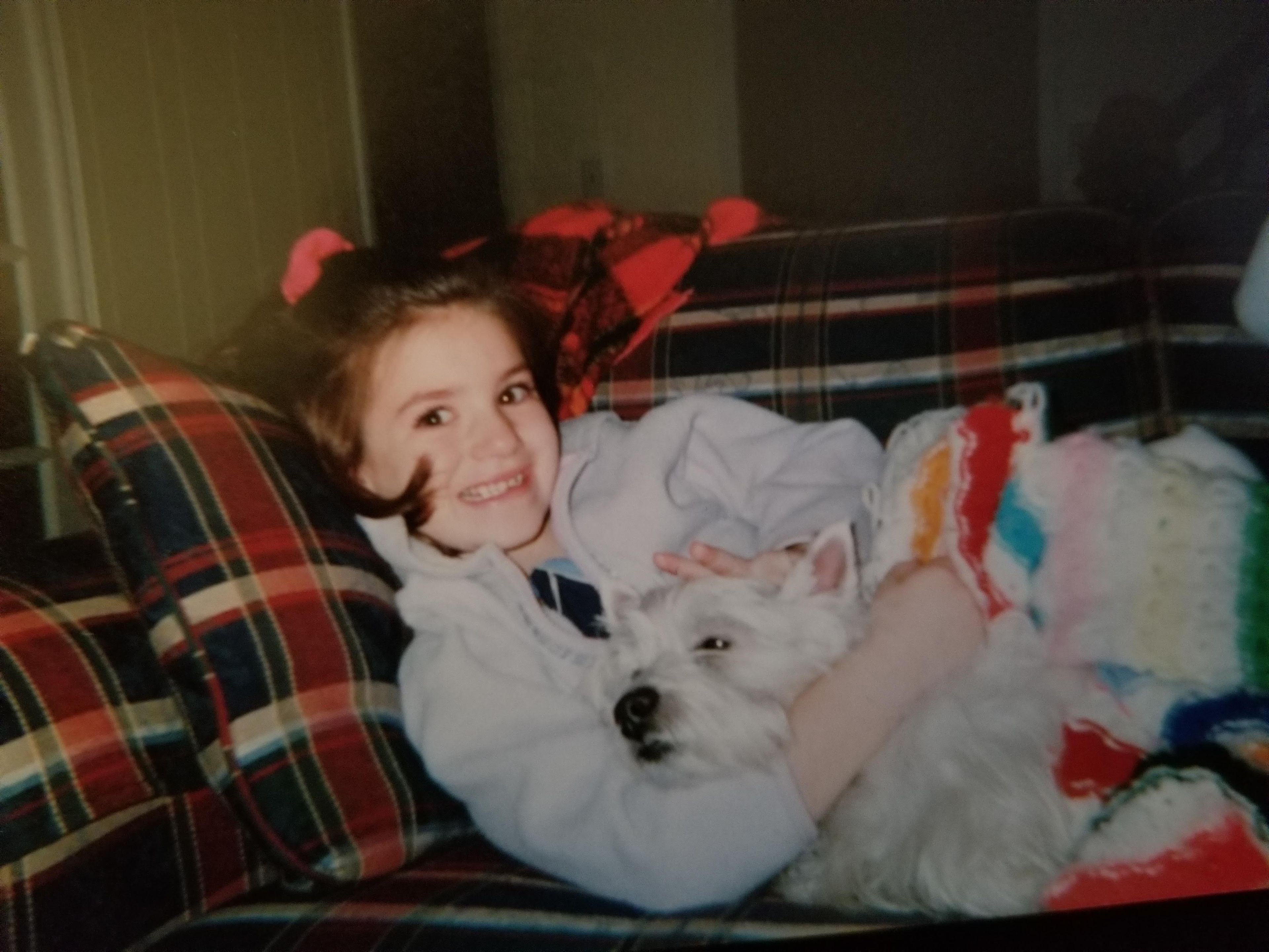 image-6
