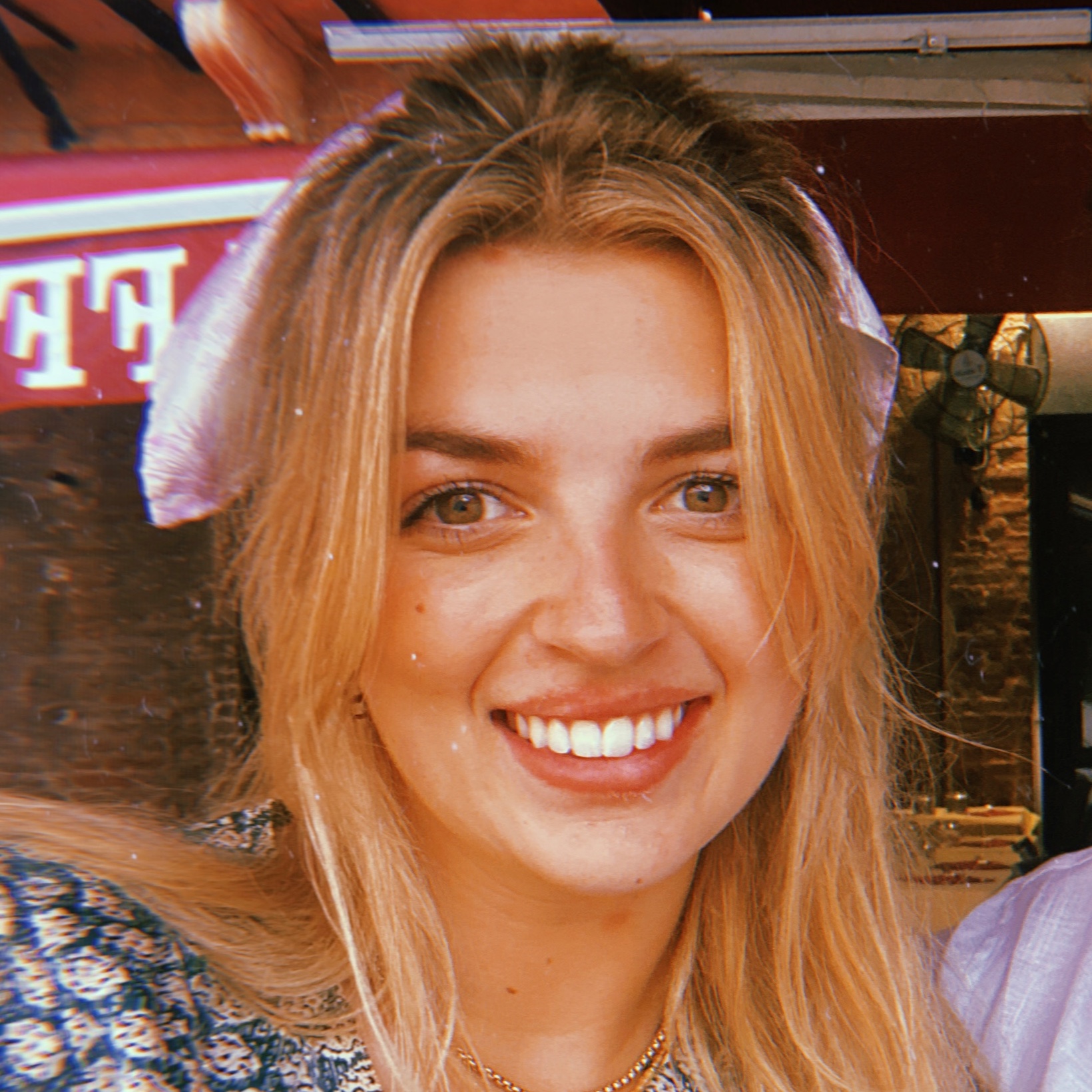 Amelia