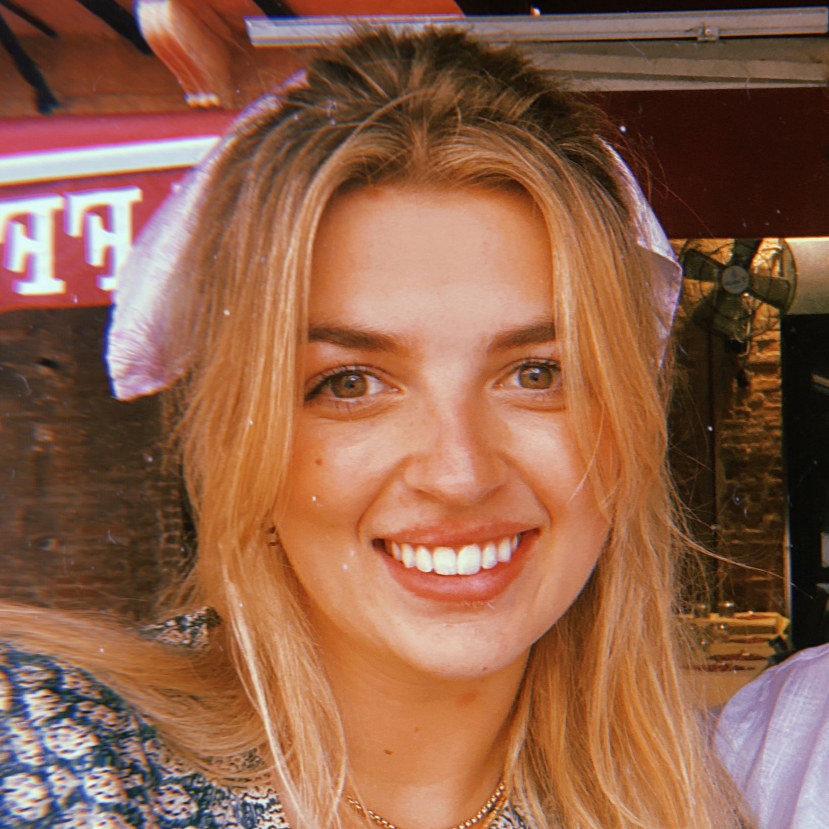 Amelia