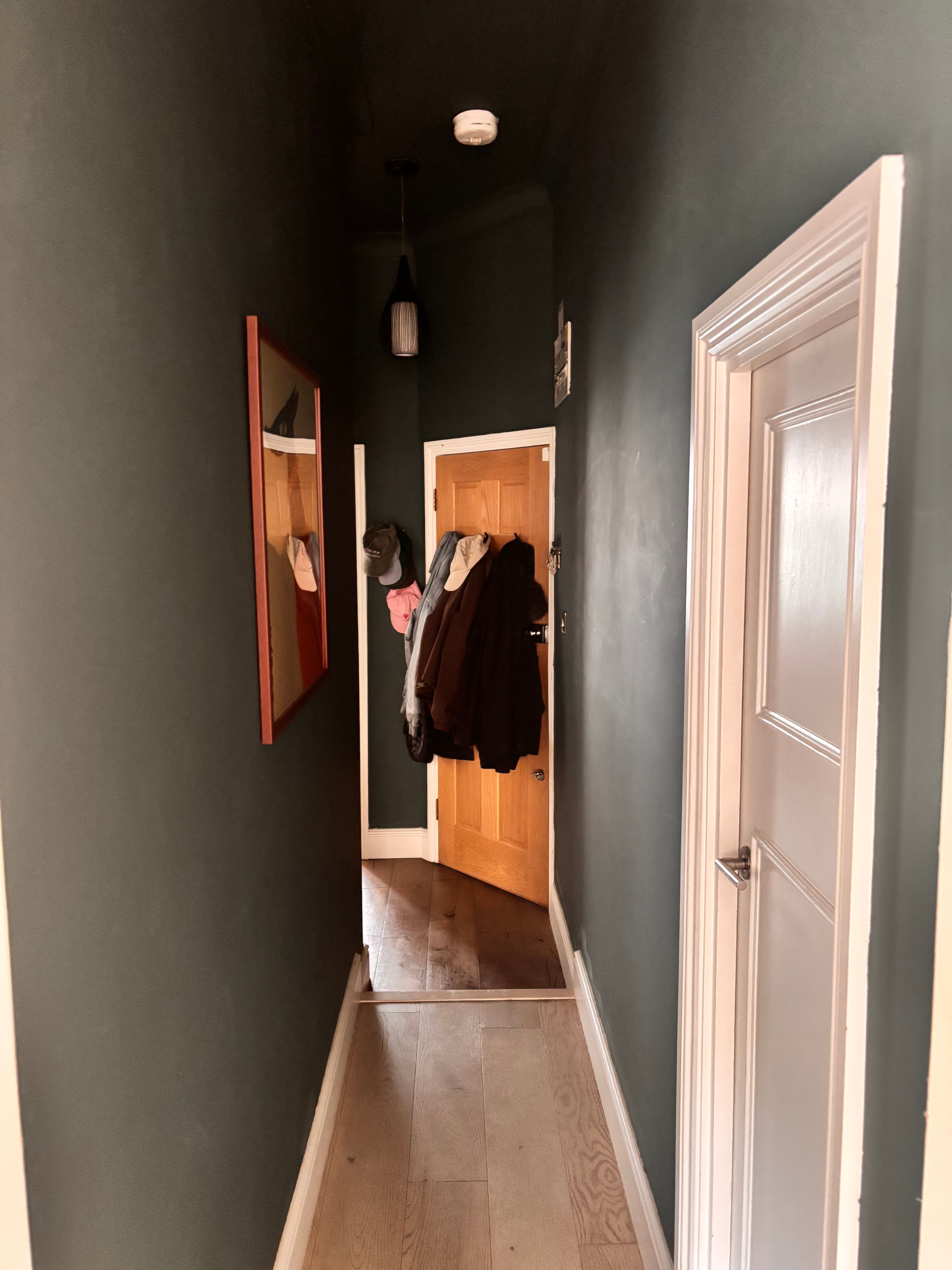 image-17