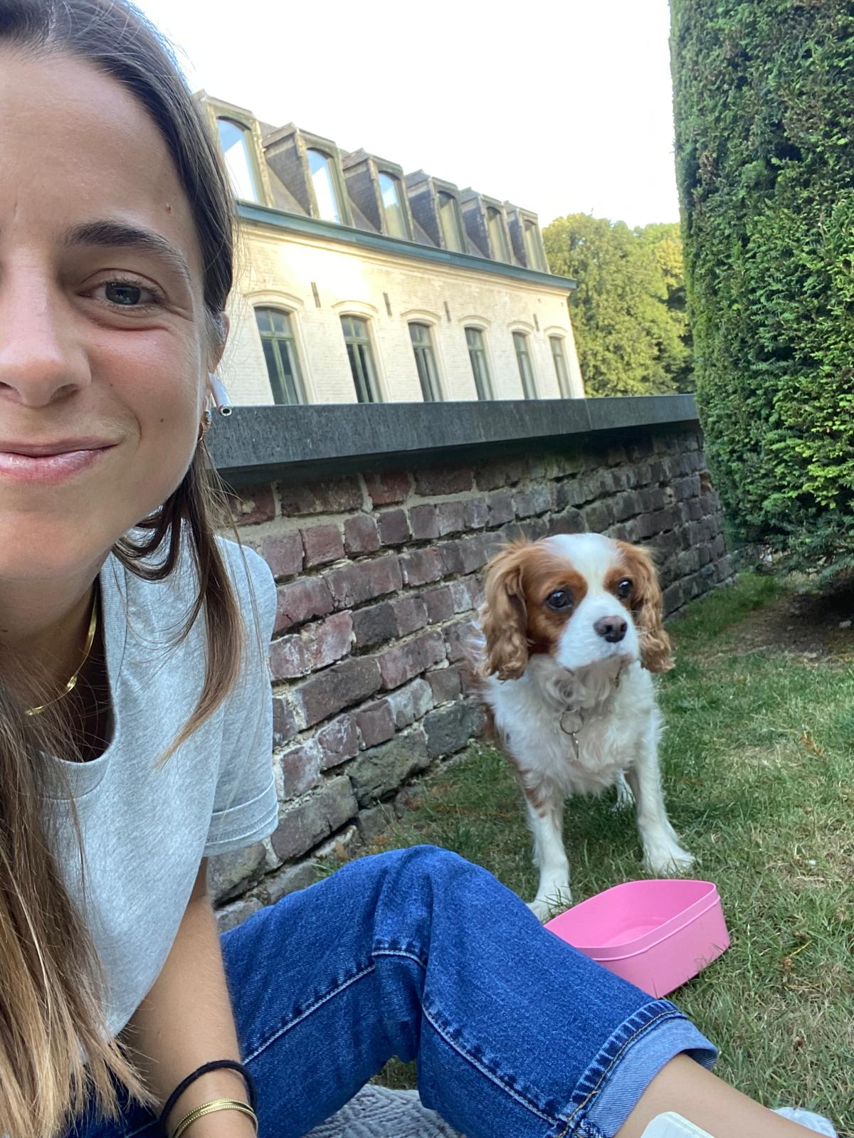 image-18