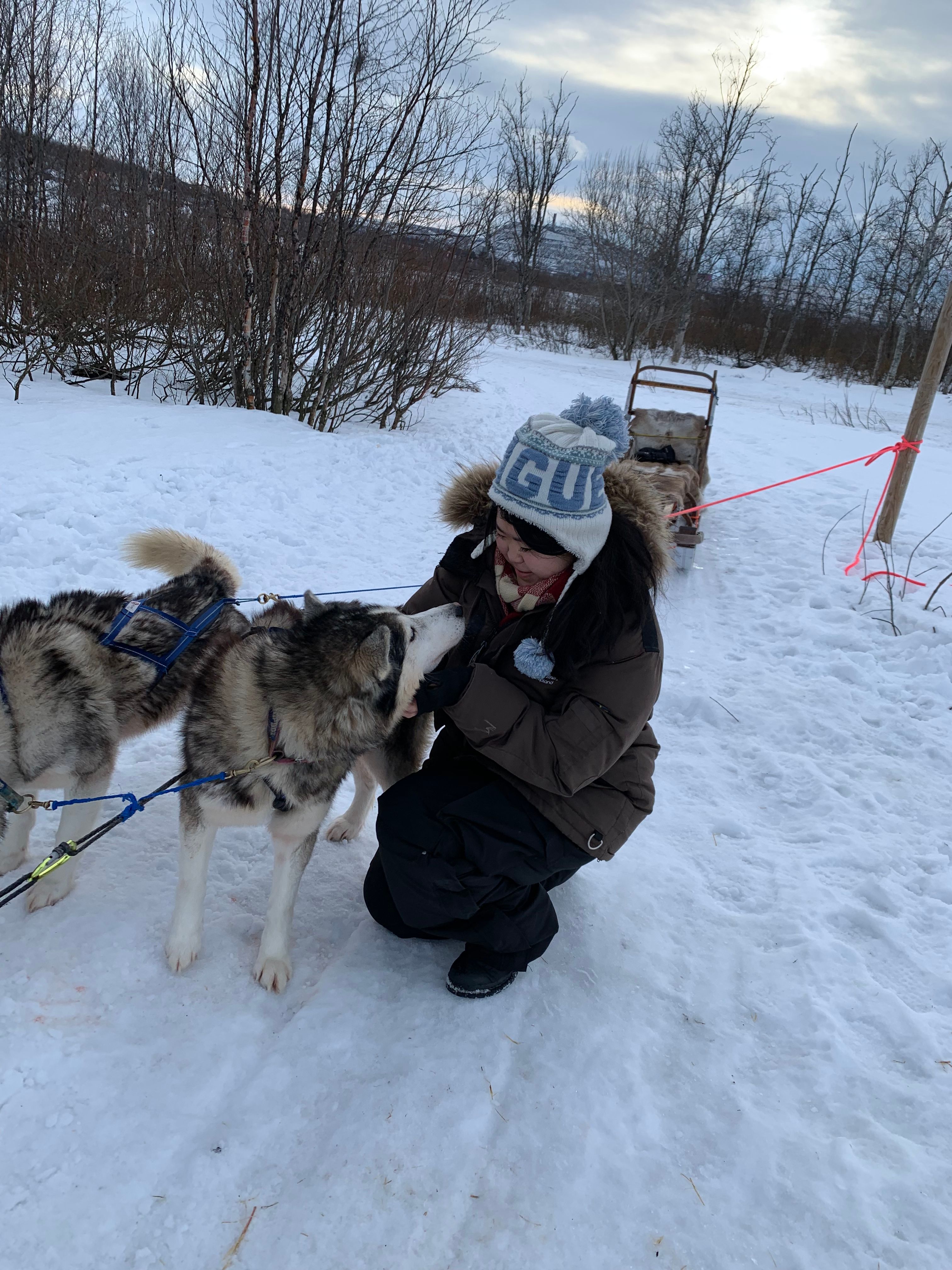 image-10