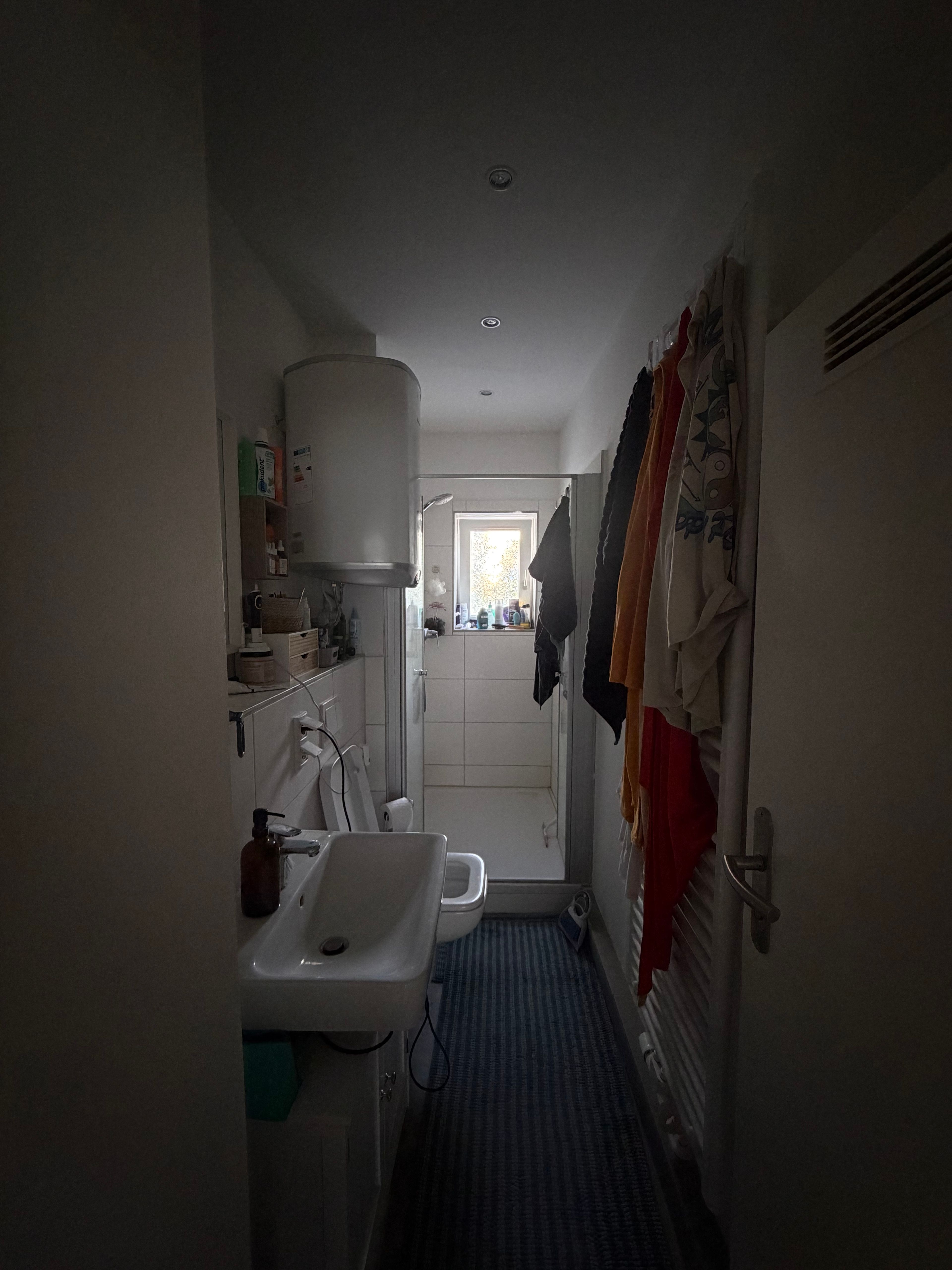 image-18