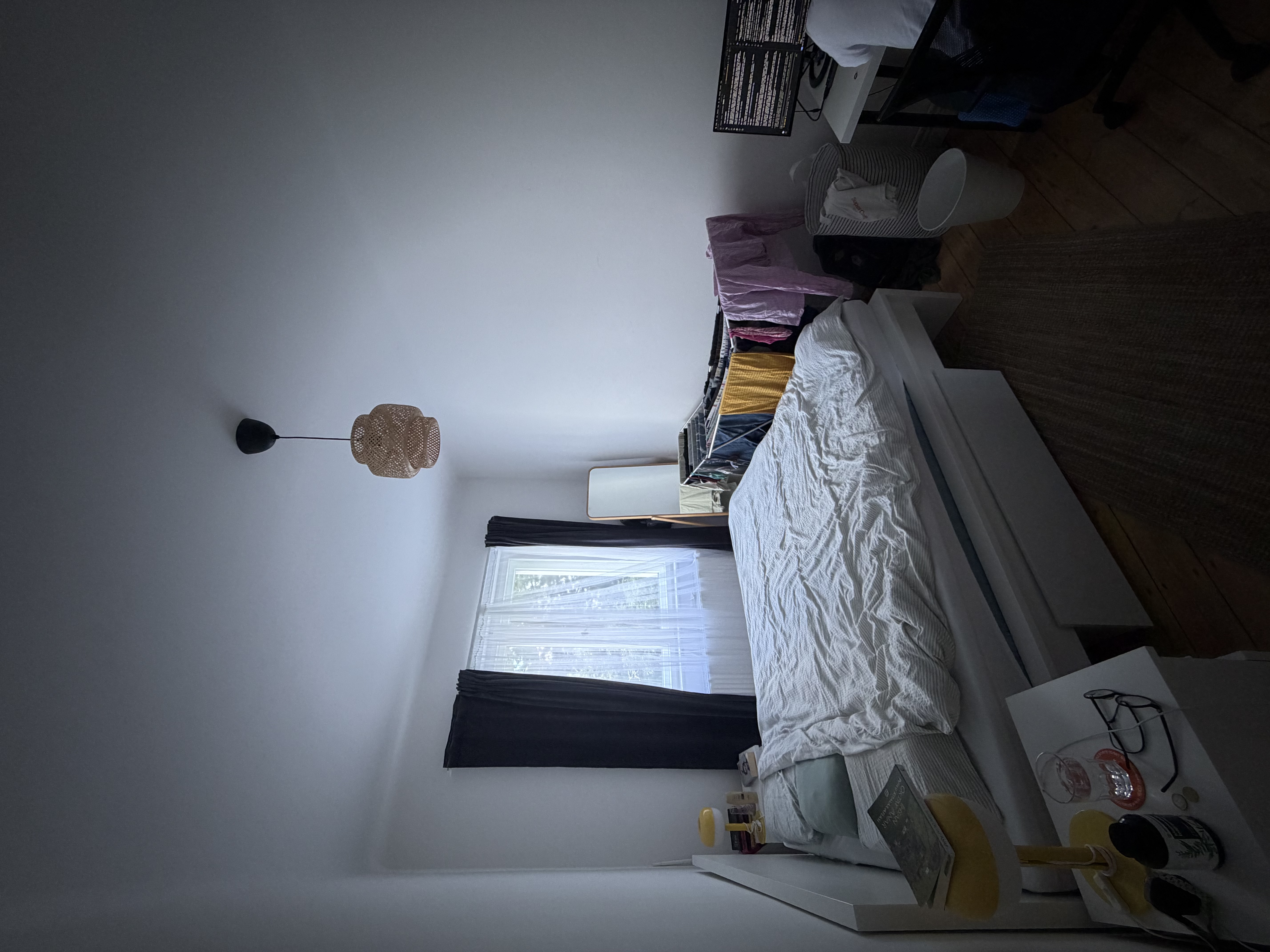 image-16
