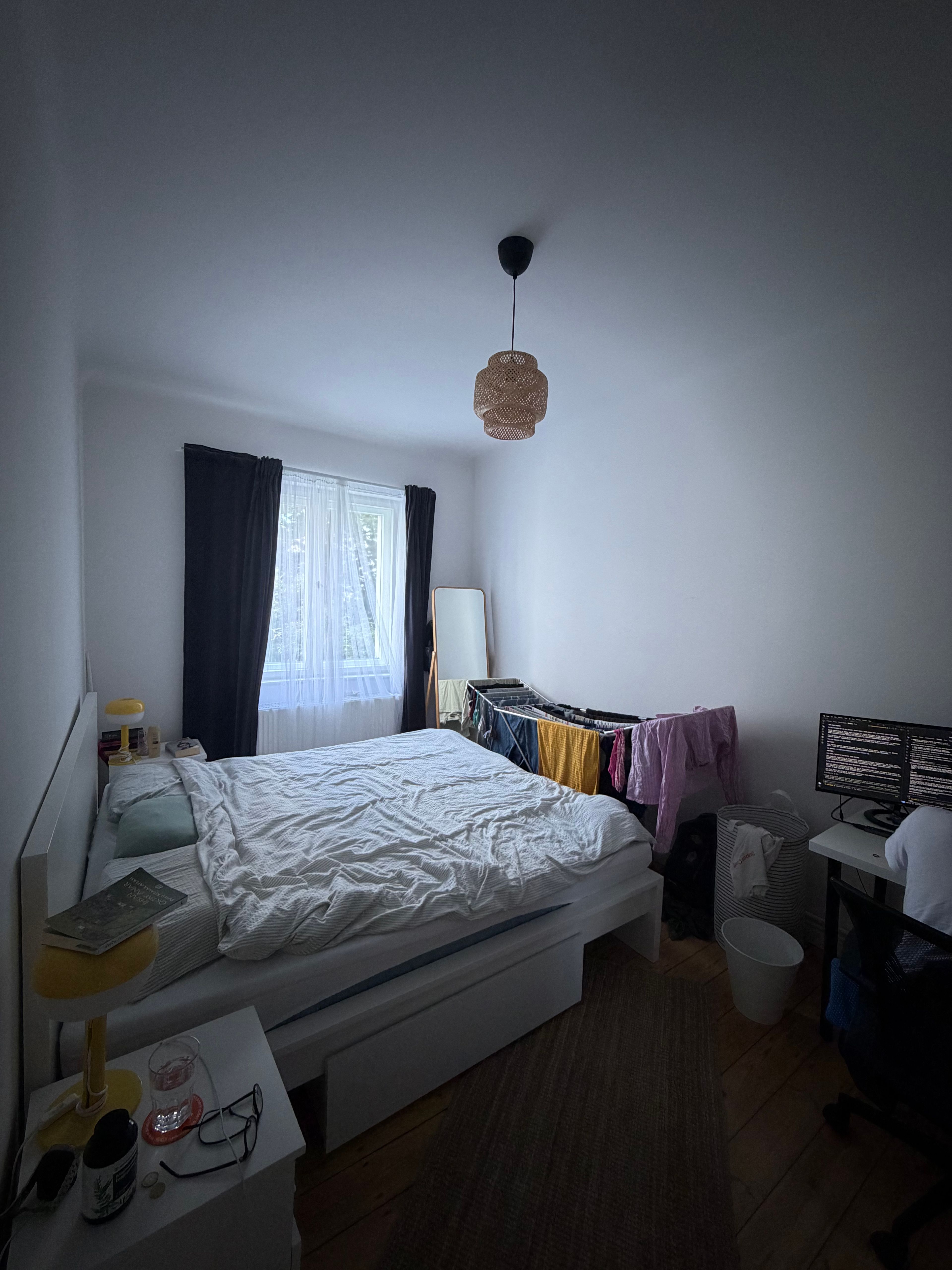 image-16