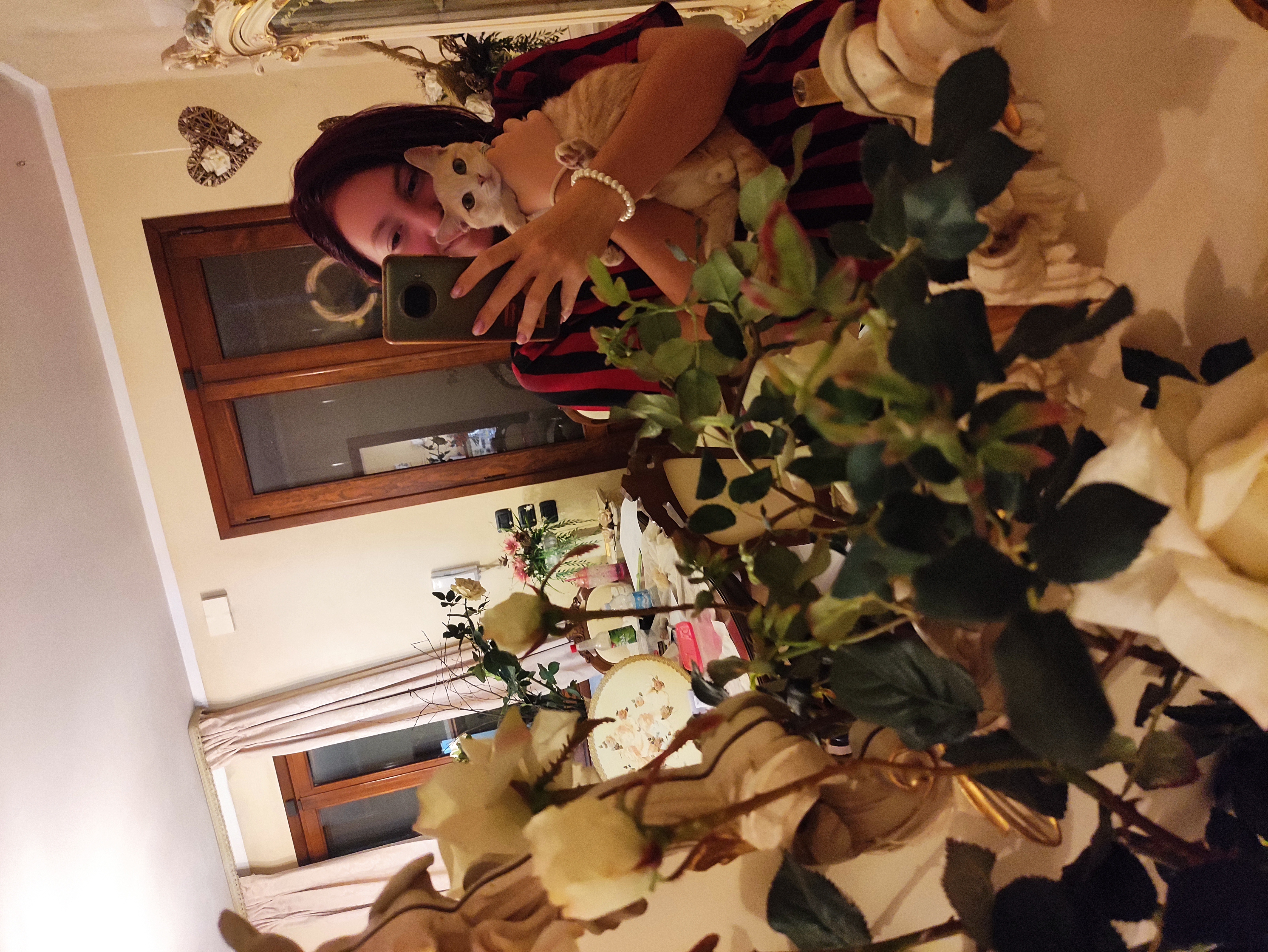 image-12