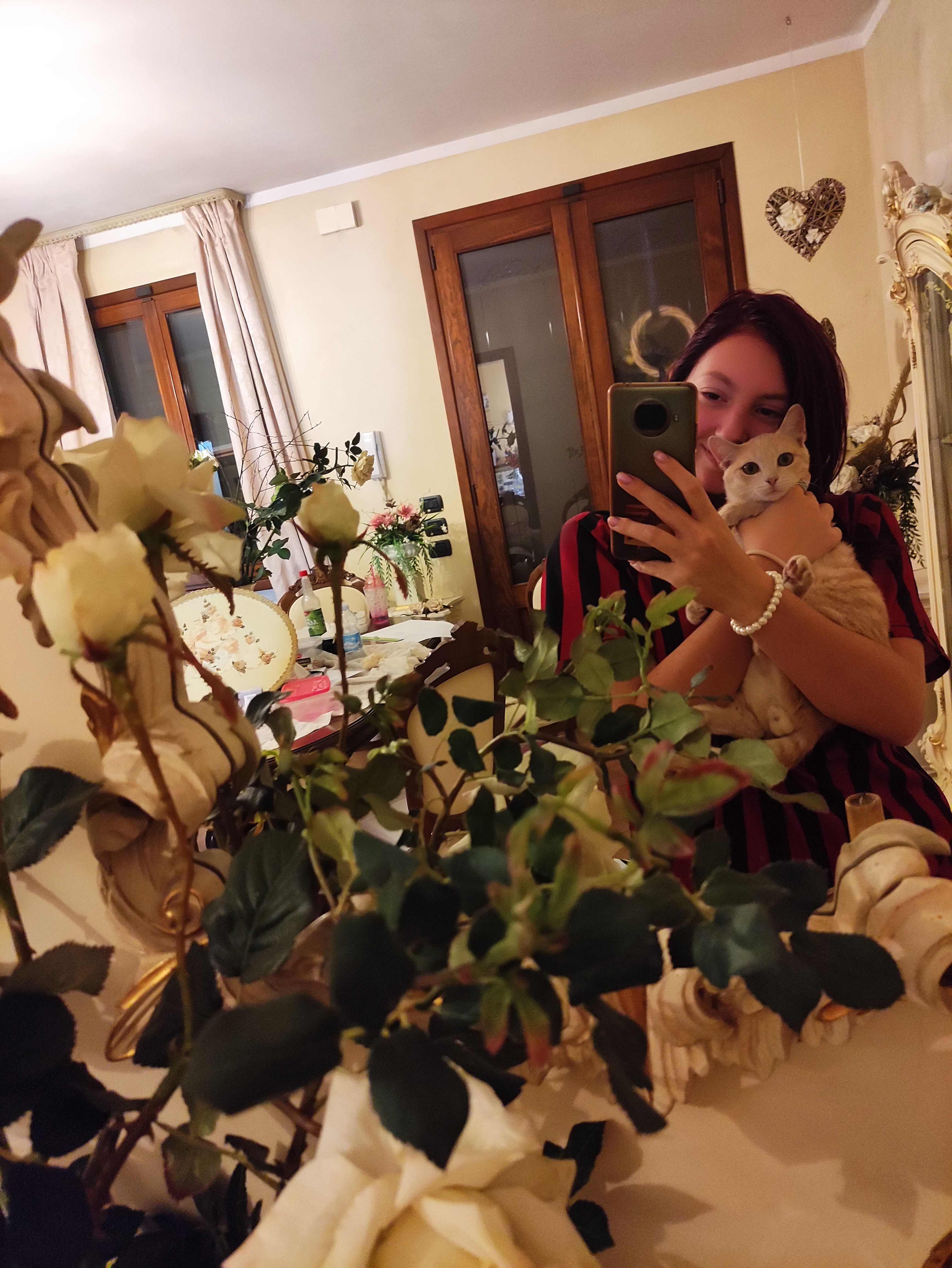 image-12