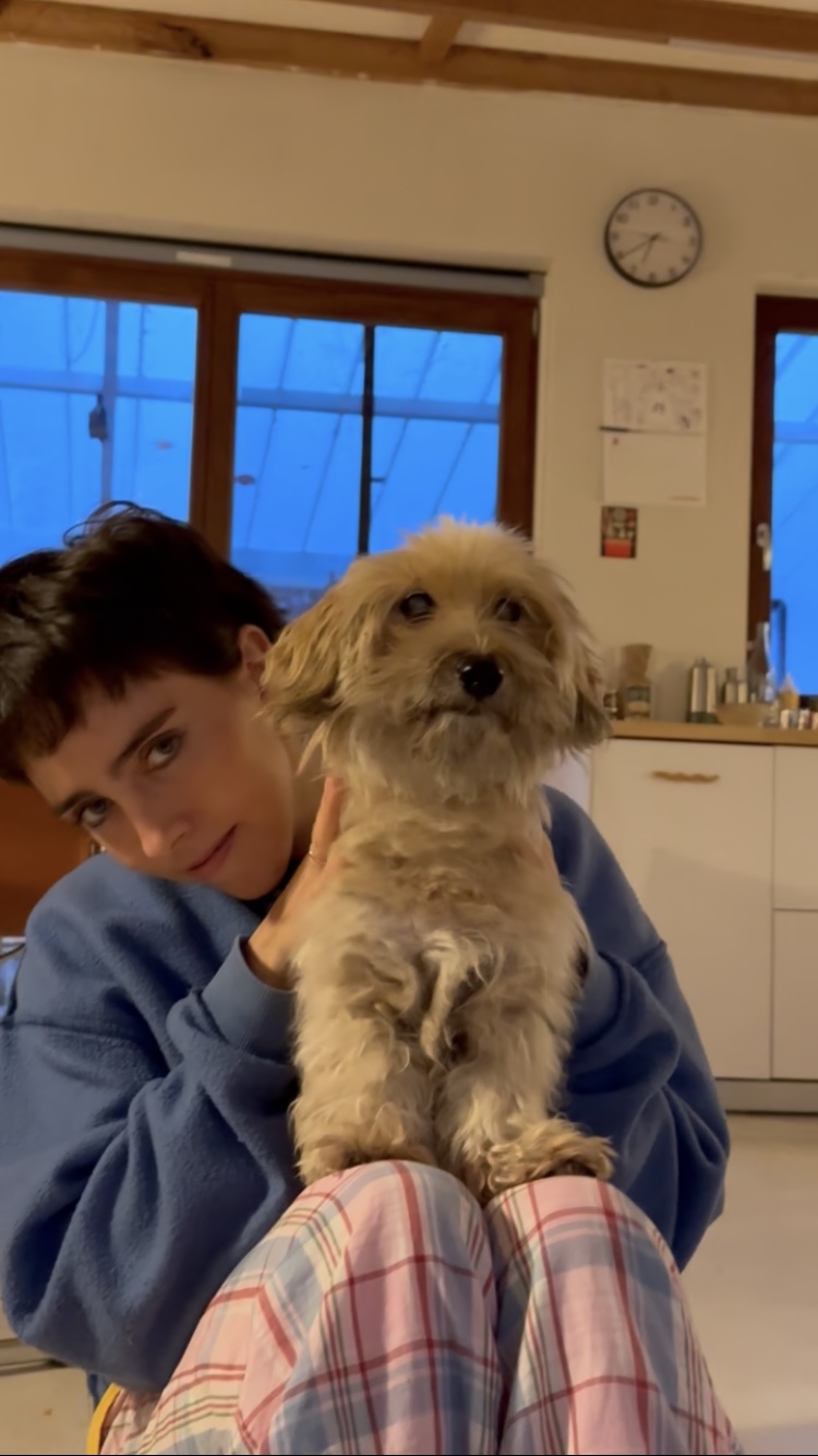 image-1