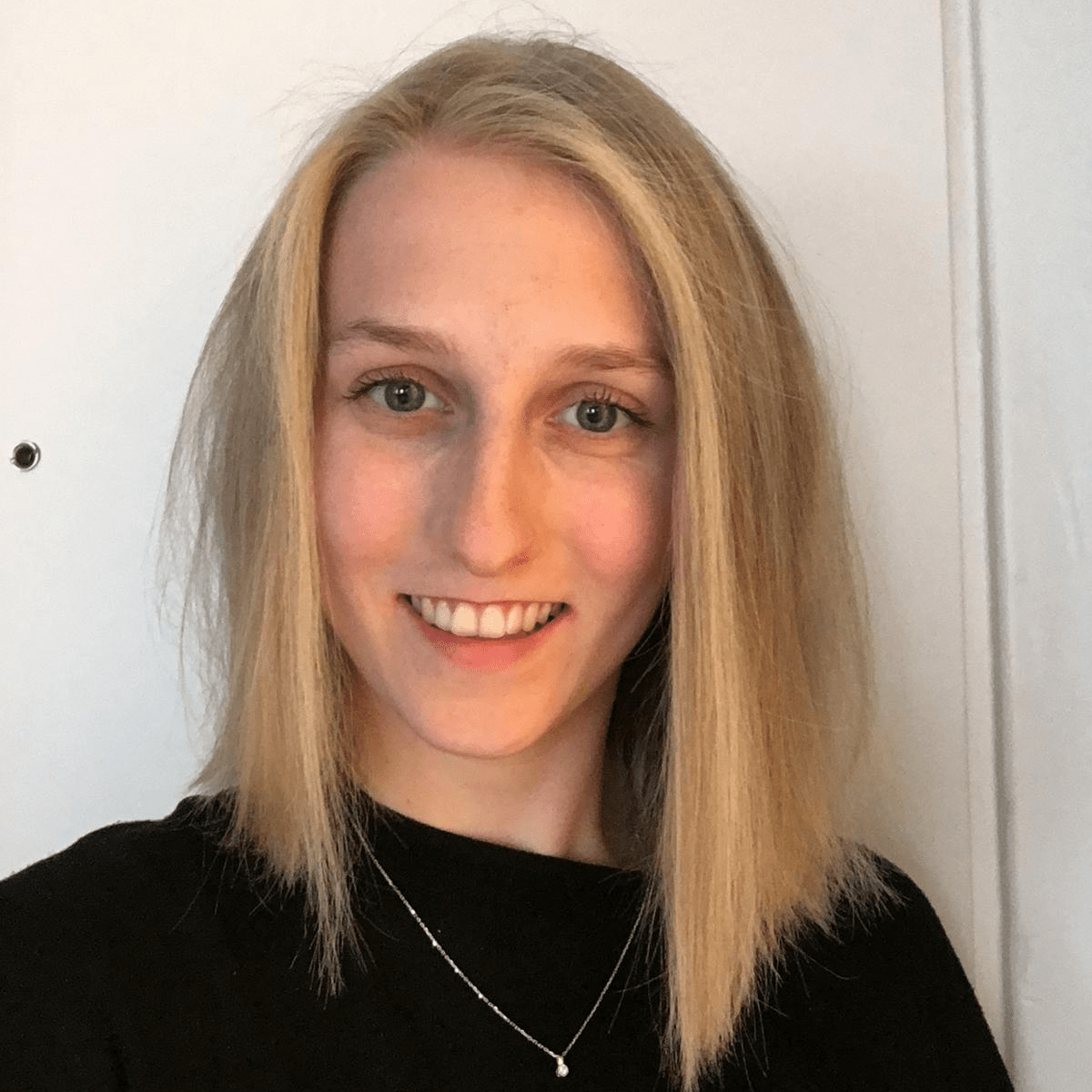 Corinna