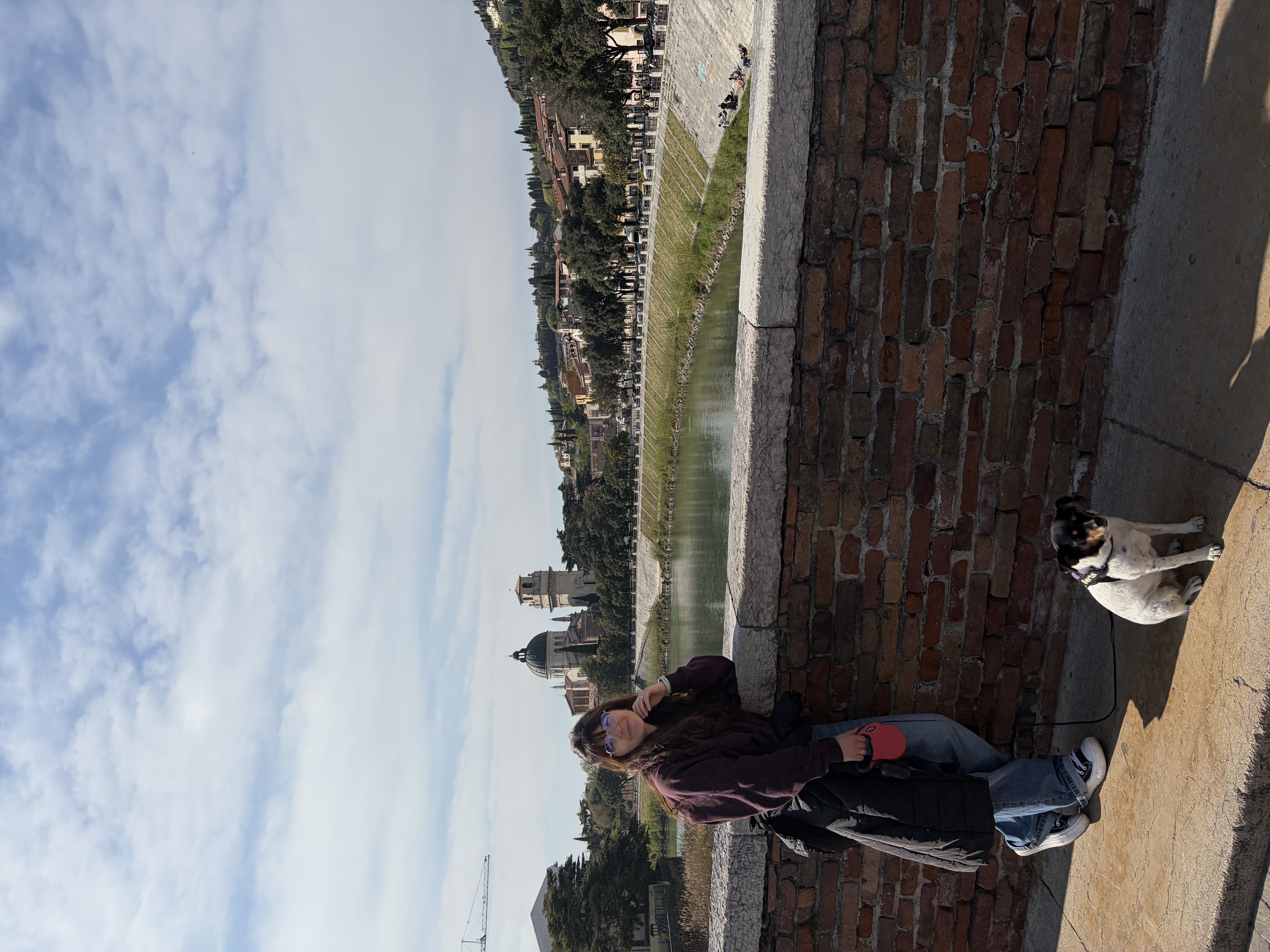 image-14