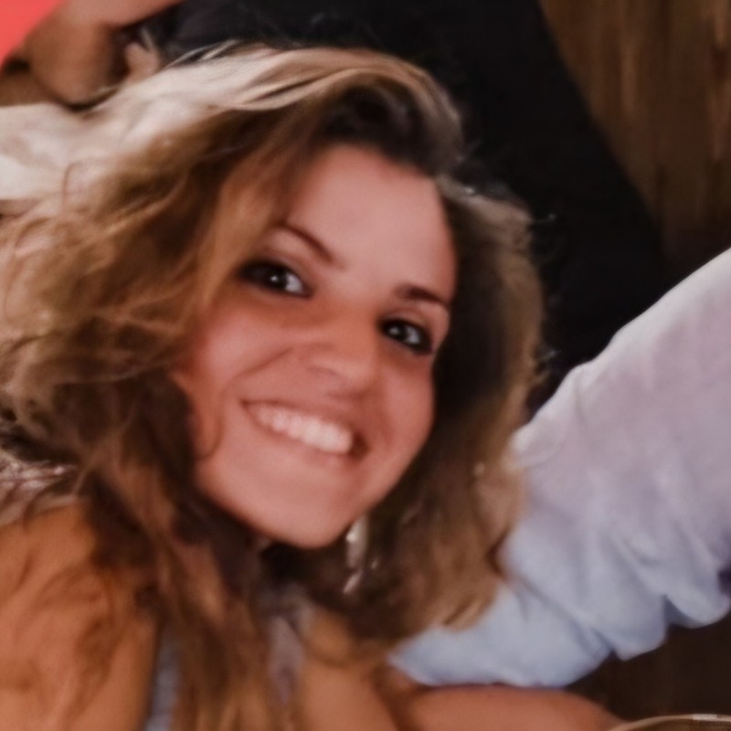 Viviana