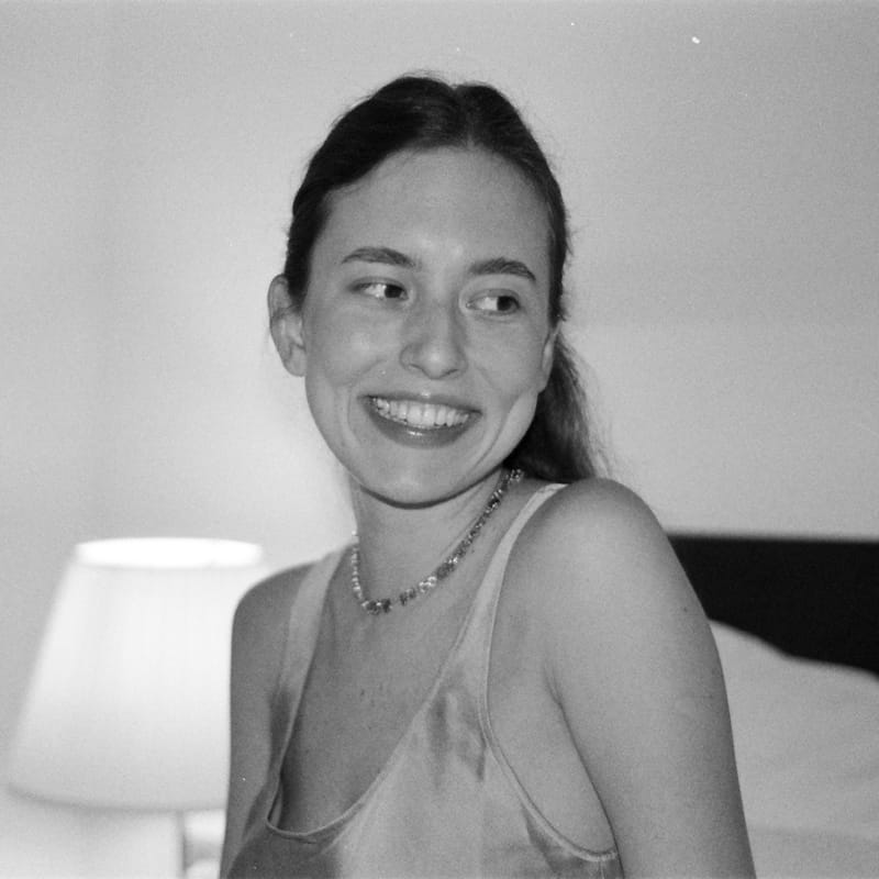 Elina
