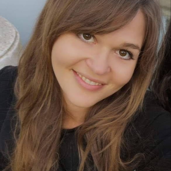 Martina