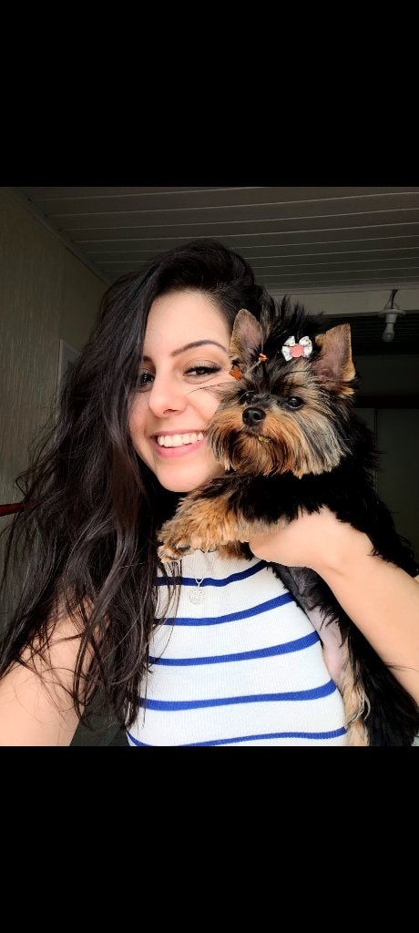 Sabrina