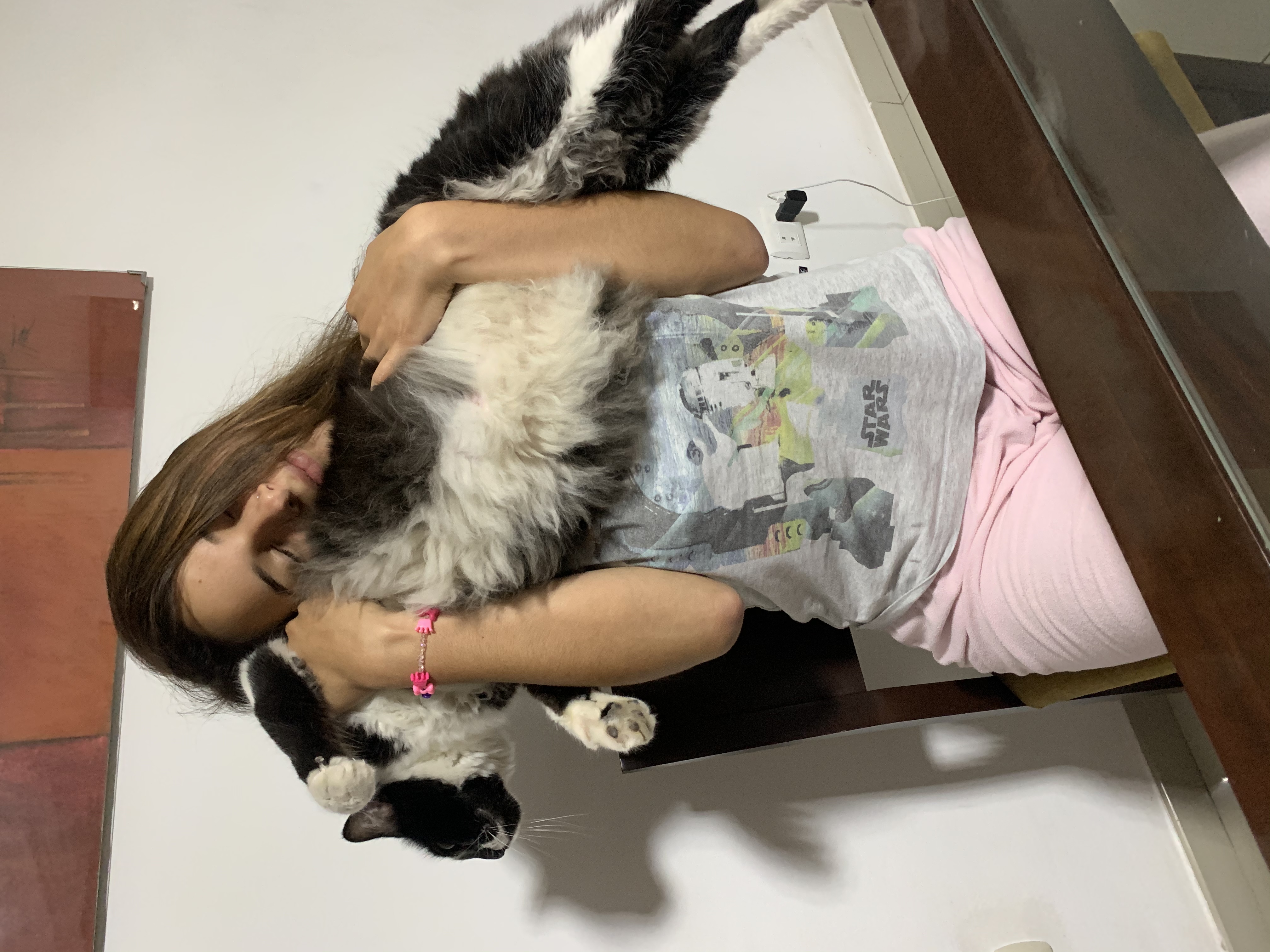 image-16