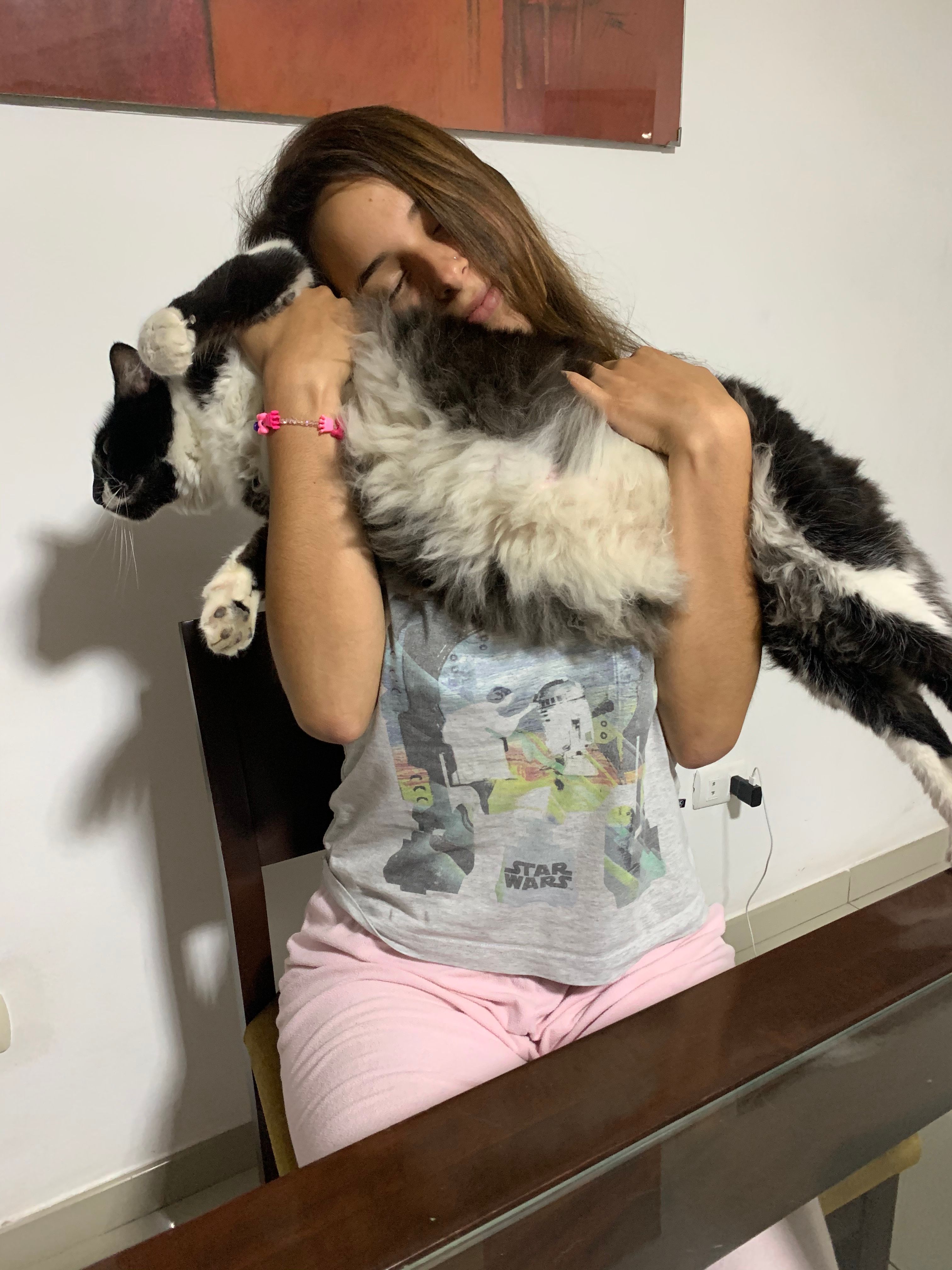 image-16