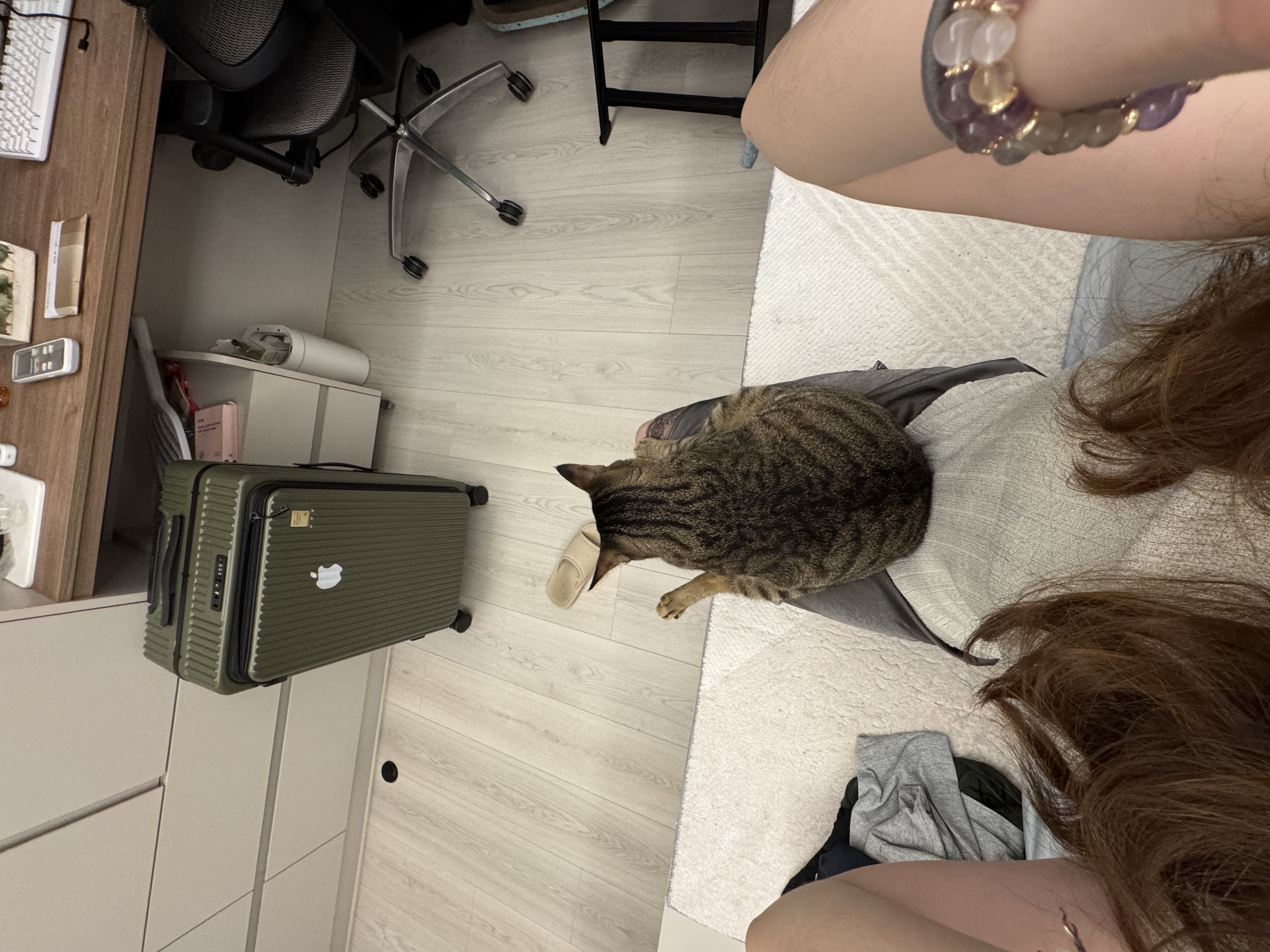 image-10