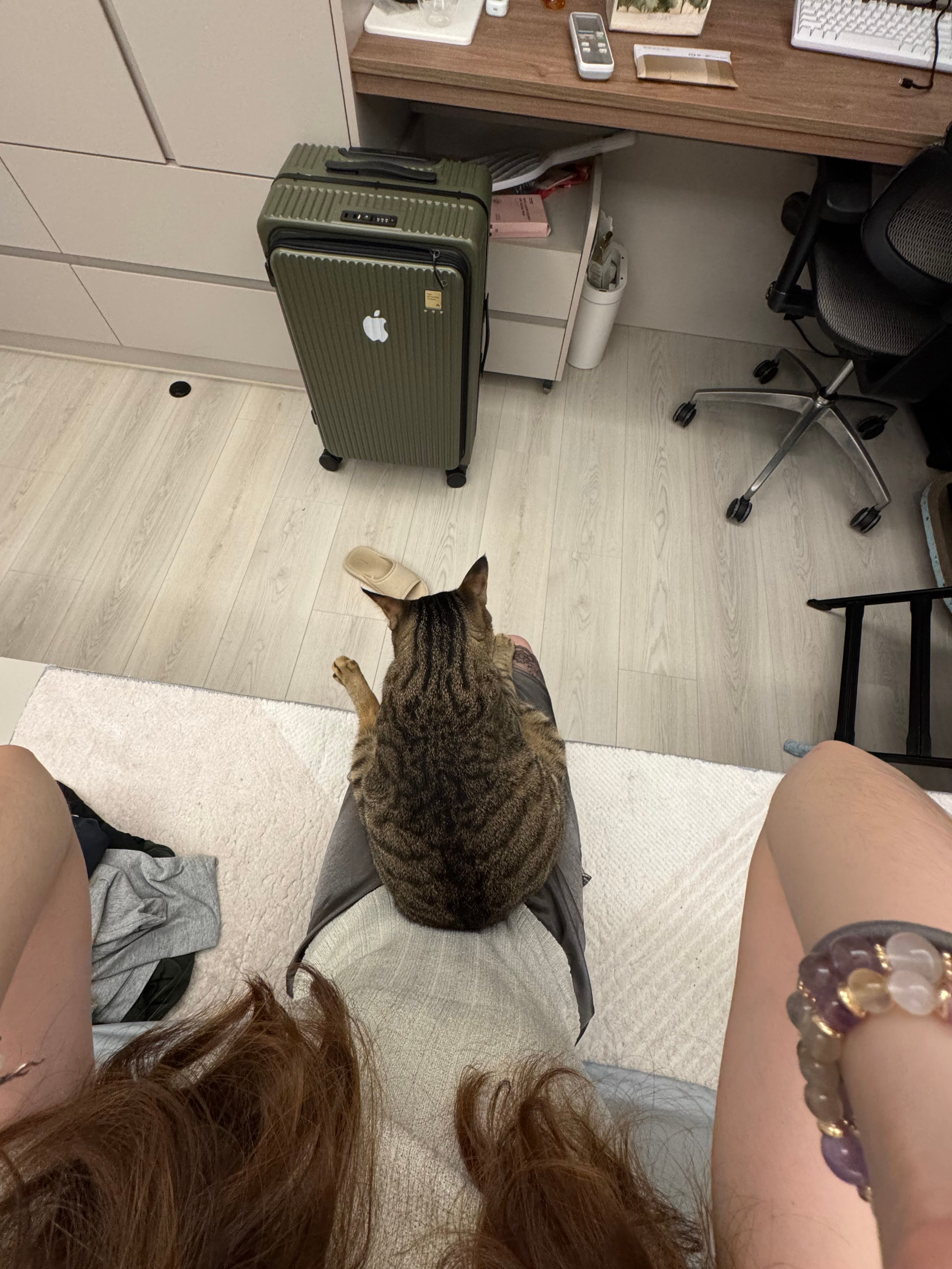 image-10