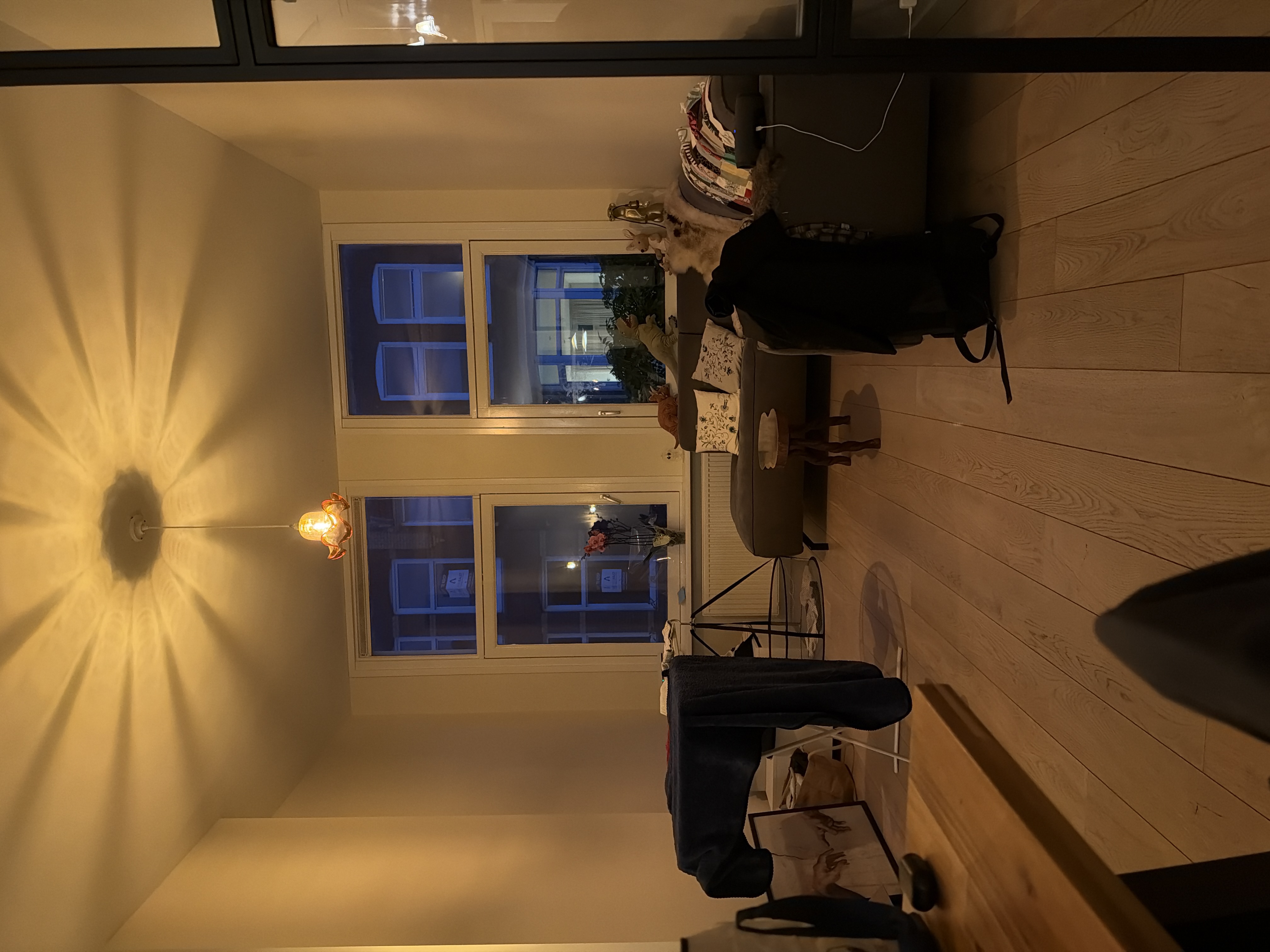 image-12