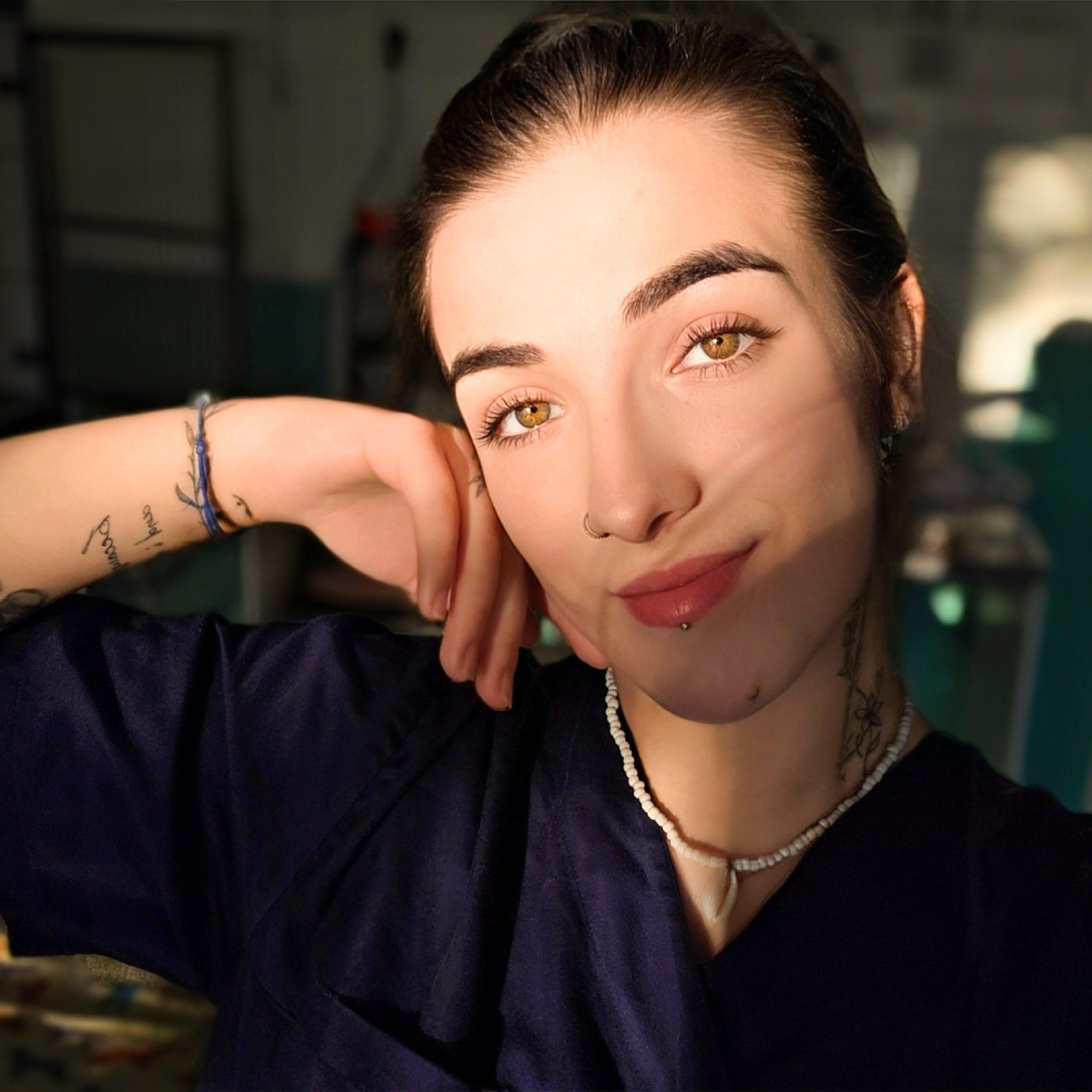 Andreea-Sara