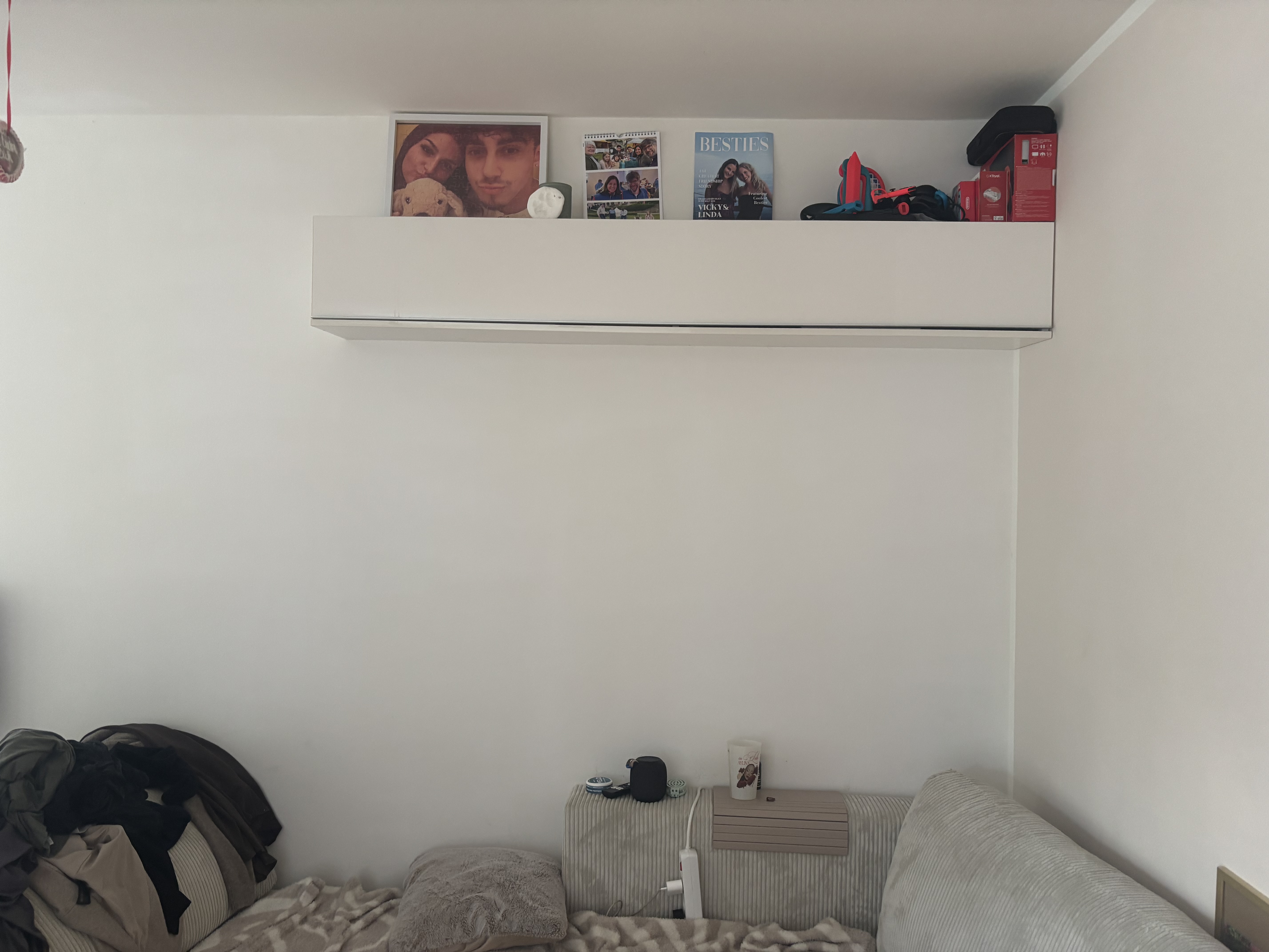 image-17