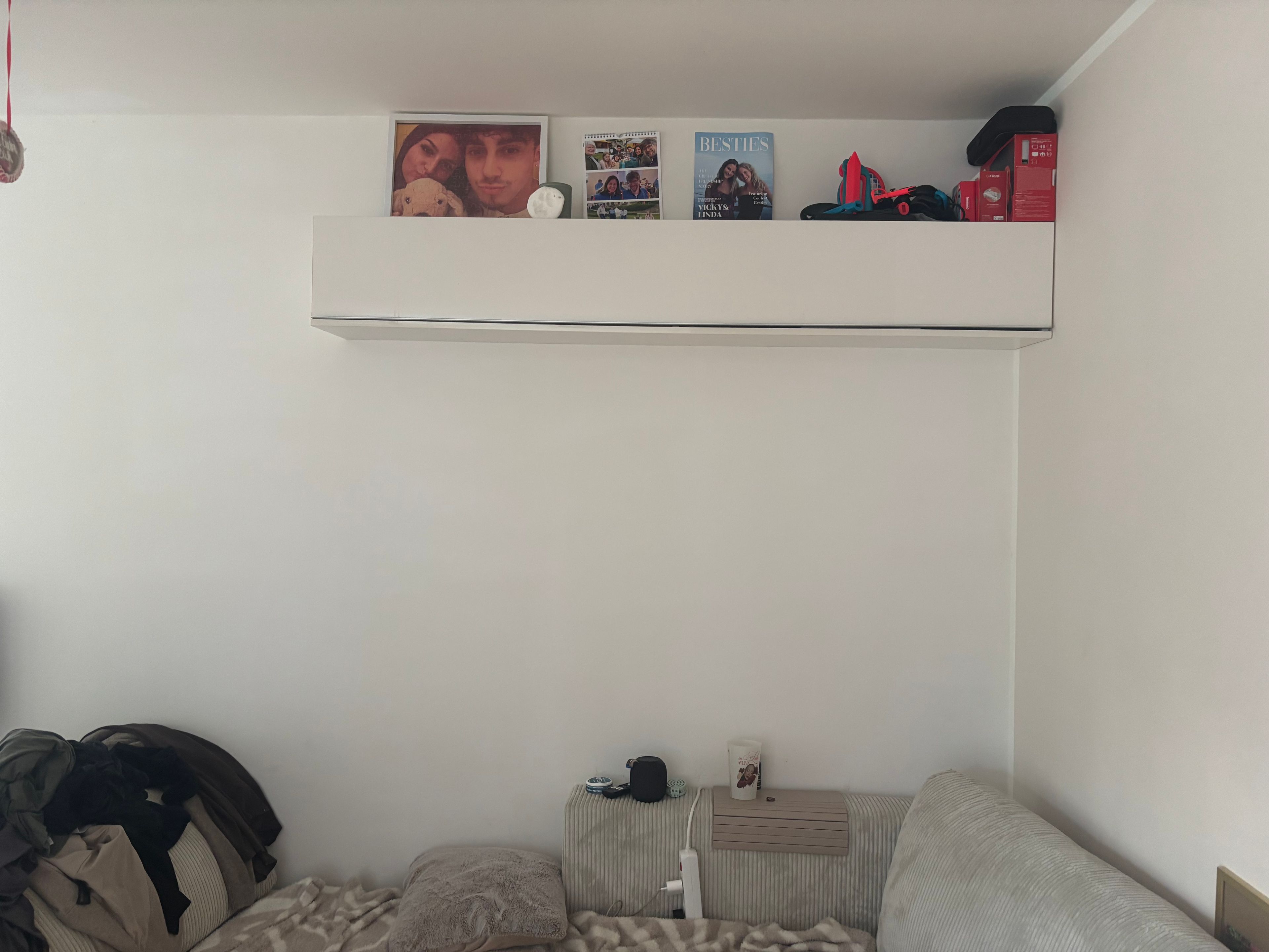 image-17